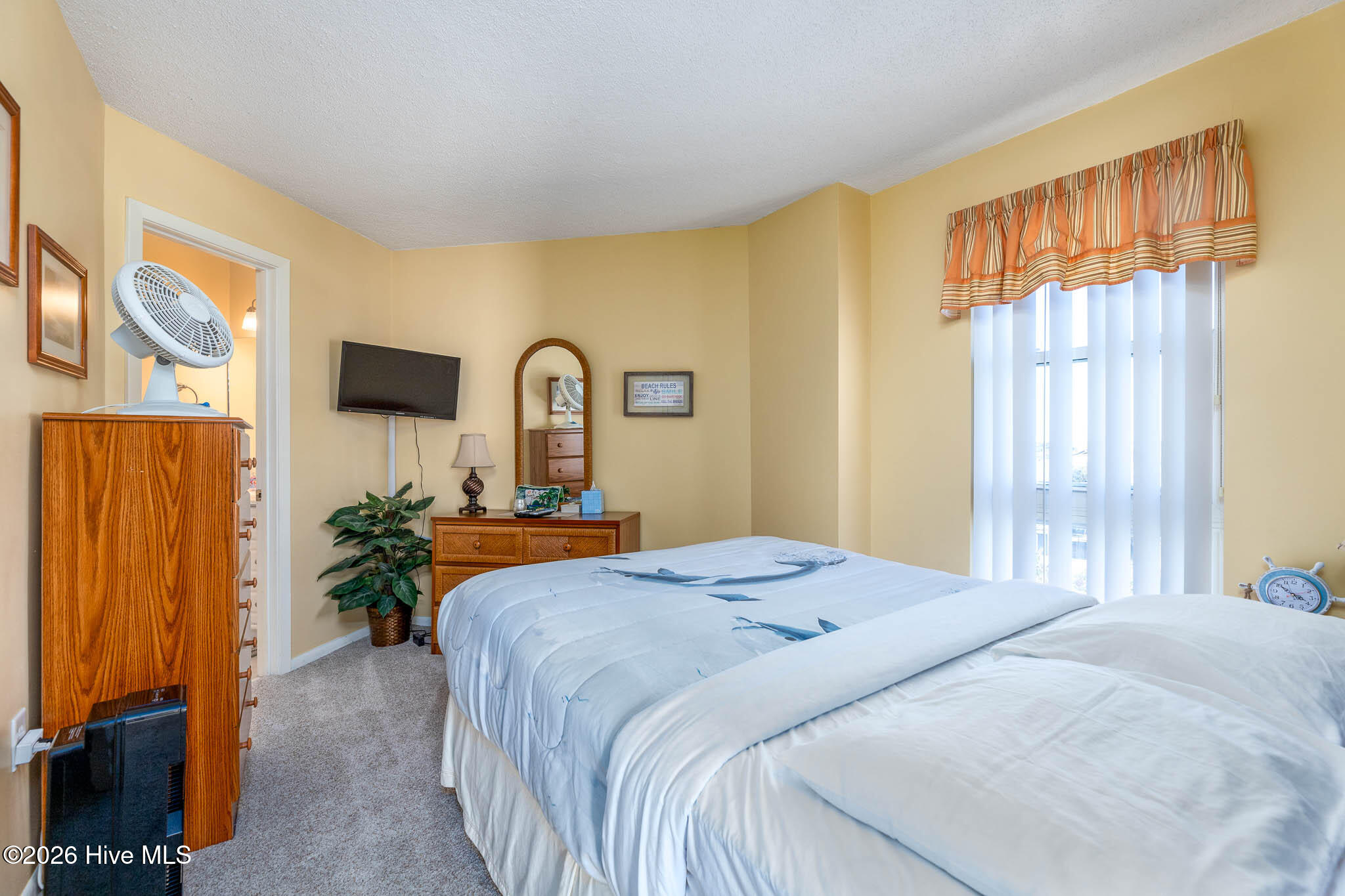 2000 New River Inlet Road, Unit 1314 North Topsail Beach, NC 28460 - Photo 15 of 51 Bedroom