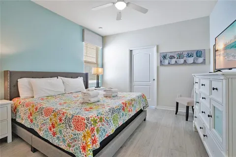 $549,000 | 8936 Prague Wy., Kissimmee, FL 34747