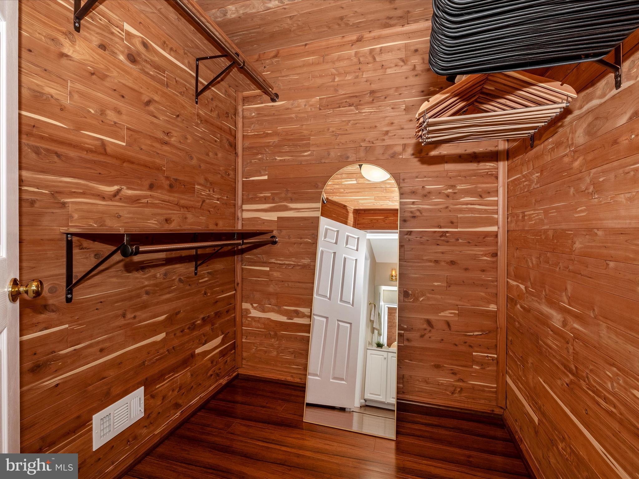 21405 Emerald Drive Germantown, MD 20876 - Photo 14 of 51 a view of door