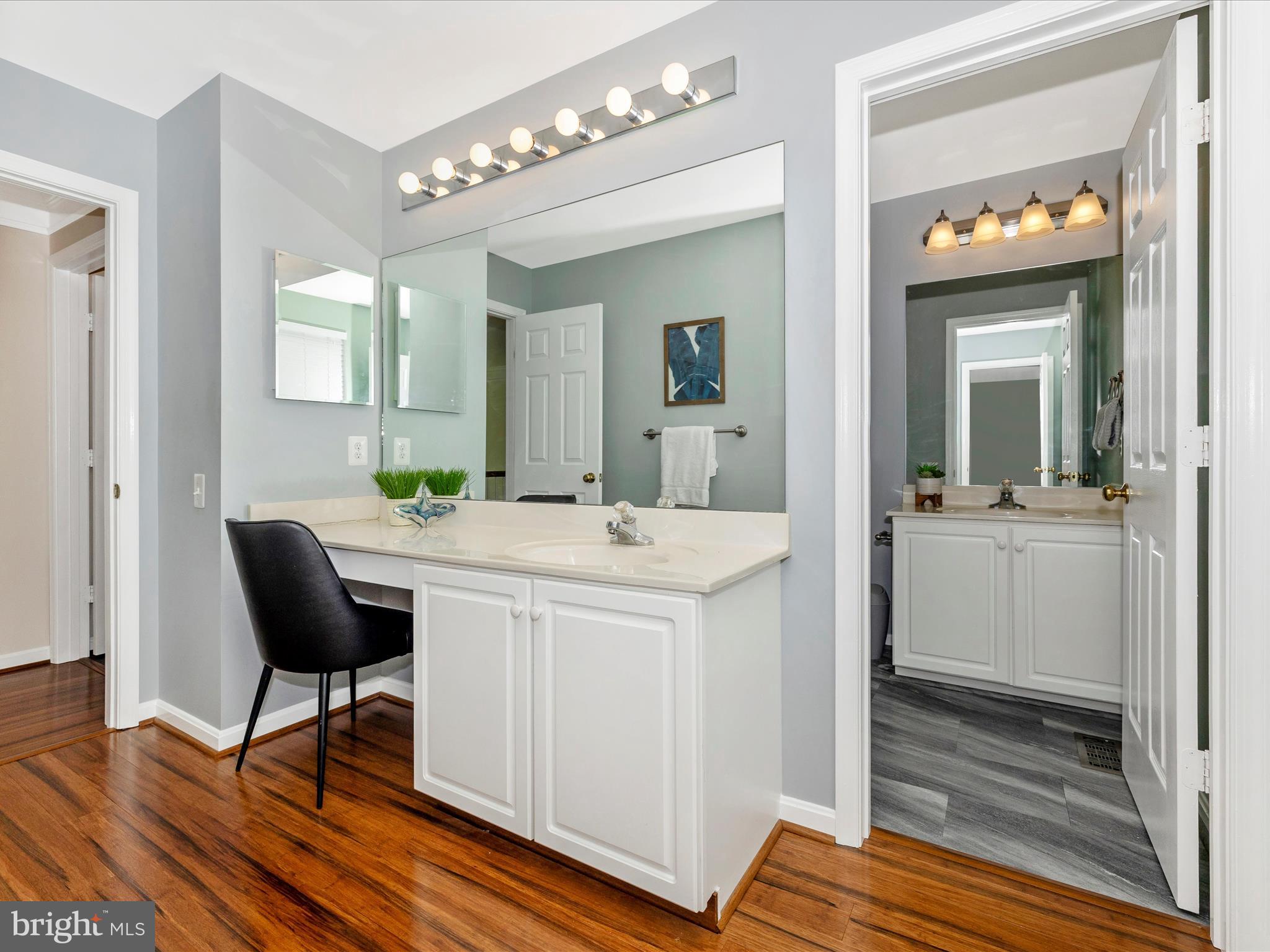 21405 Emerald Drive Germantown, MD 20876 - Photo 23 of 51