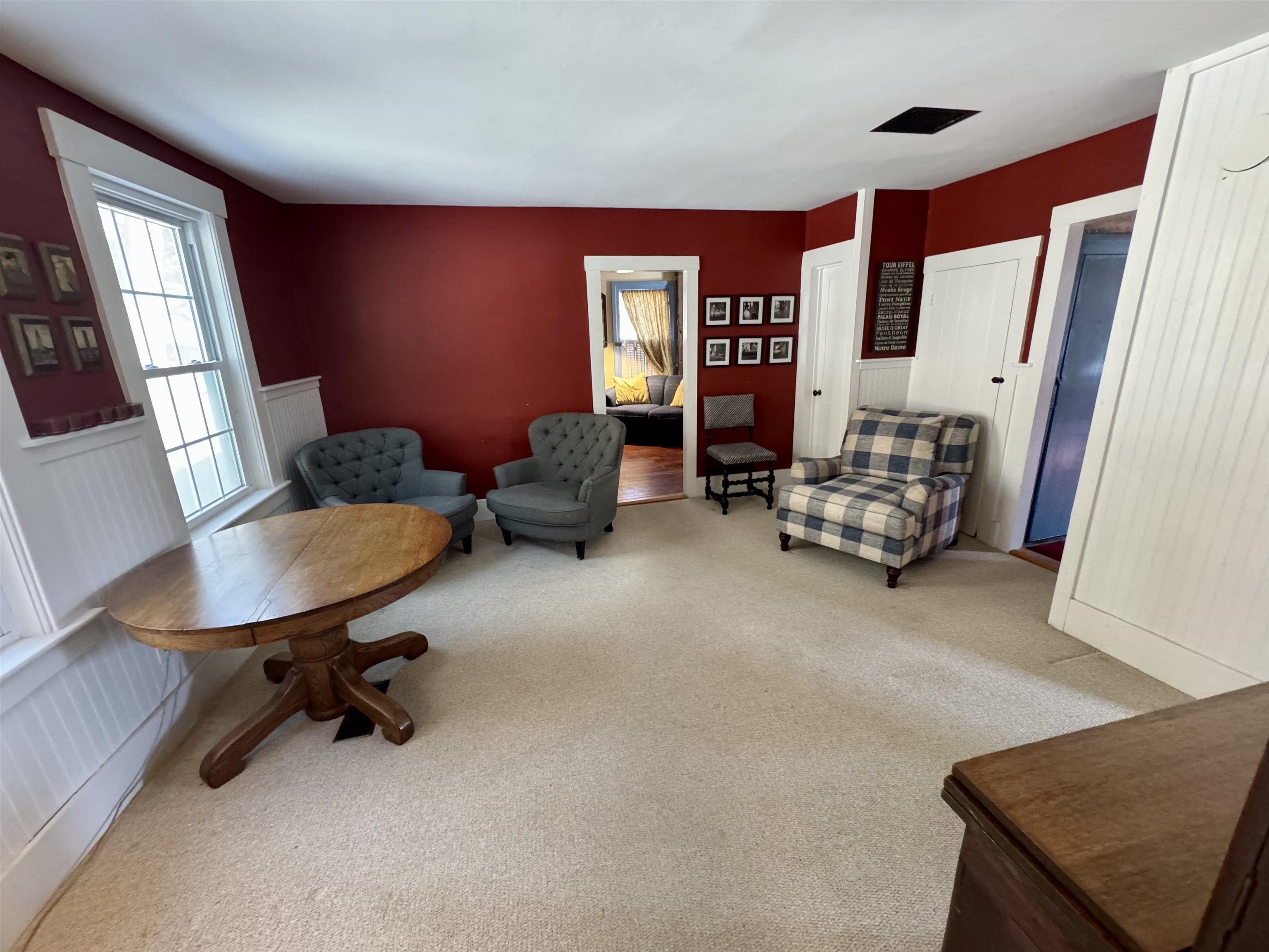 43 Scotch Hollow Road Newbury, VT 05051 - Photo 11 of 38 Gallery Image 11