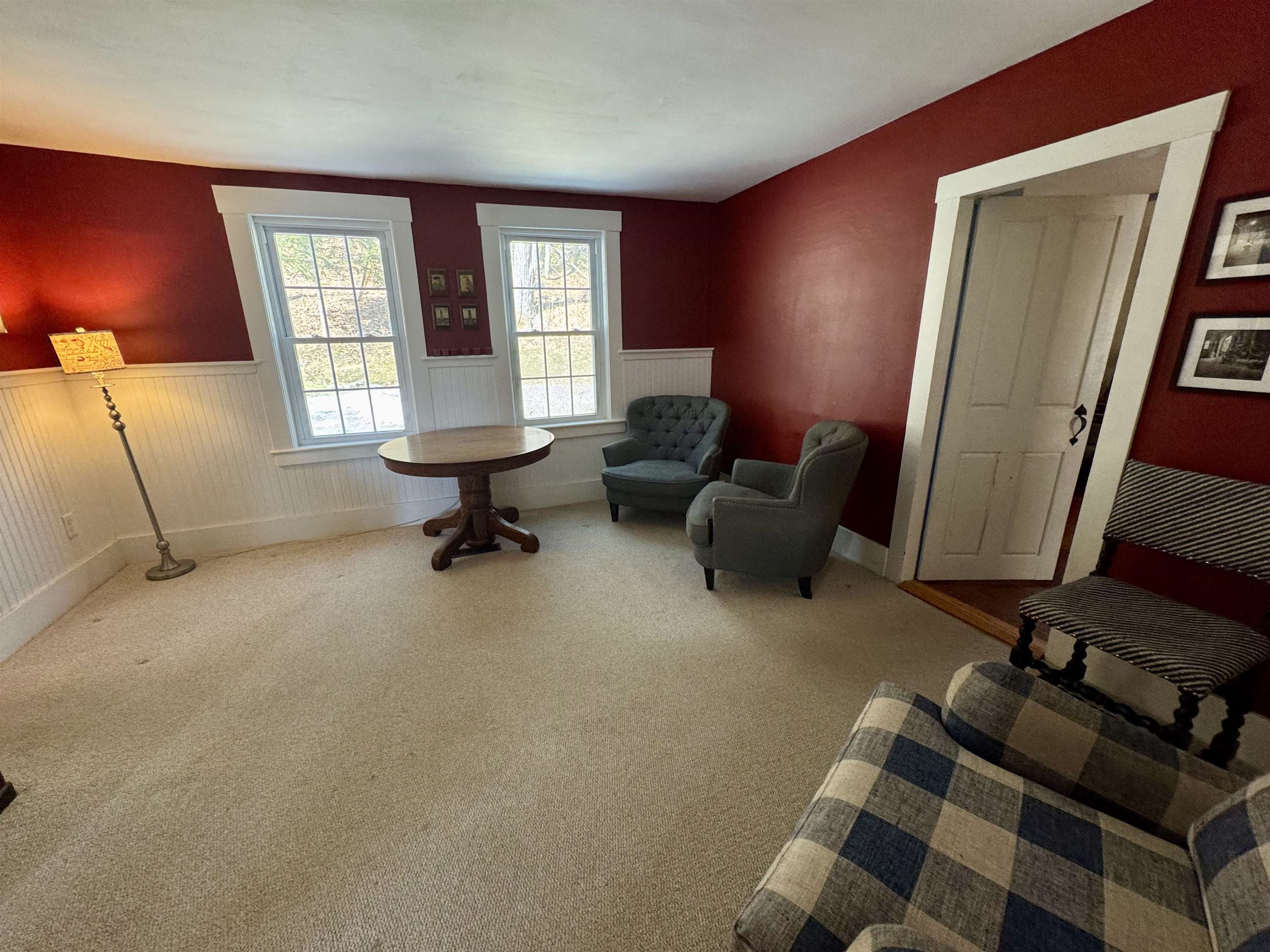 43 Scotch Hollow Road Newbury, VT 05051 - Photo 12 of 38 Gallery Image 12