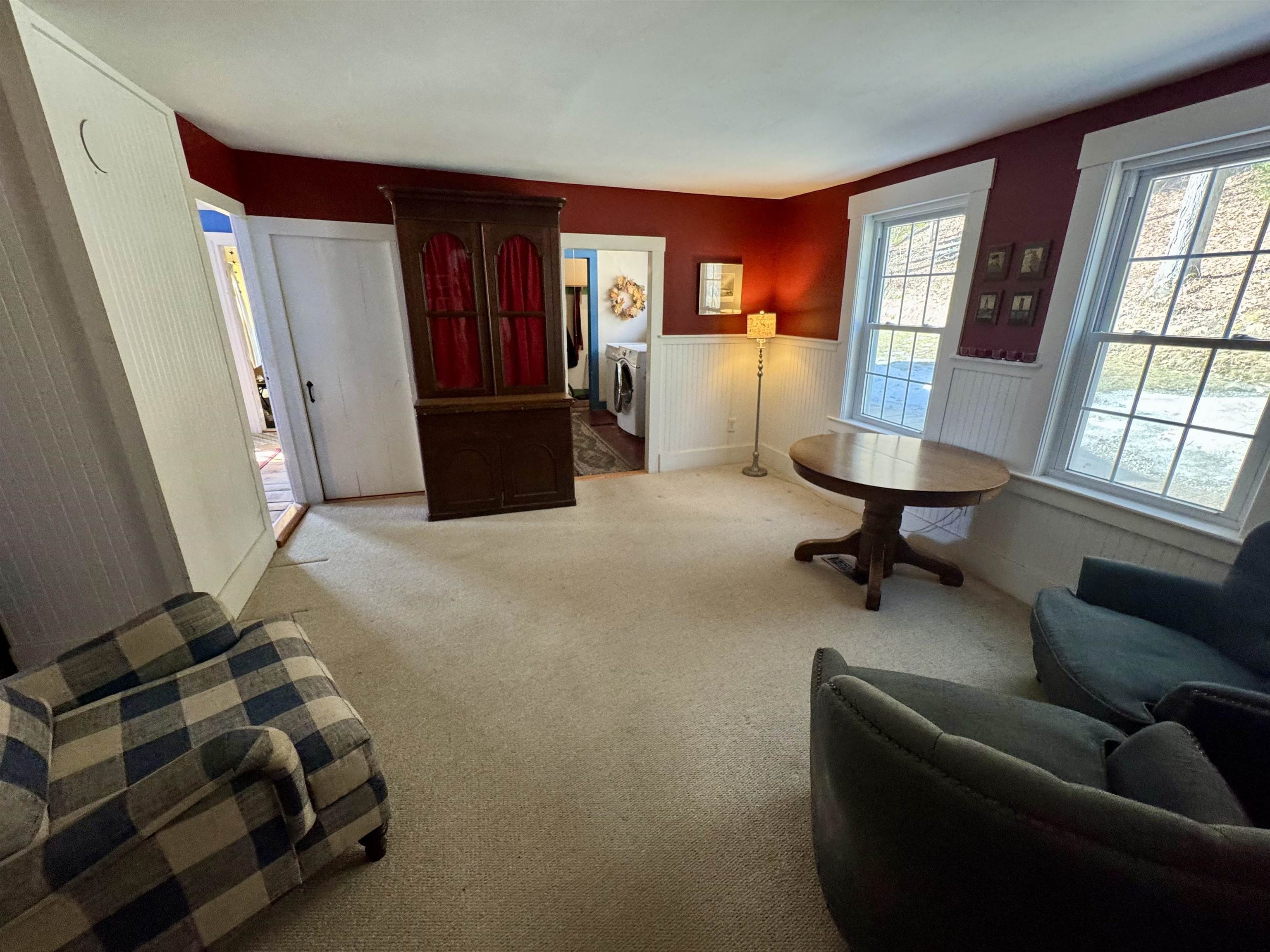 43 Scotch Hollow Road Newbury, VT 05051 - Photo 13 of 38 Gallery Image 13