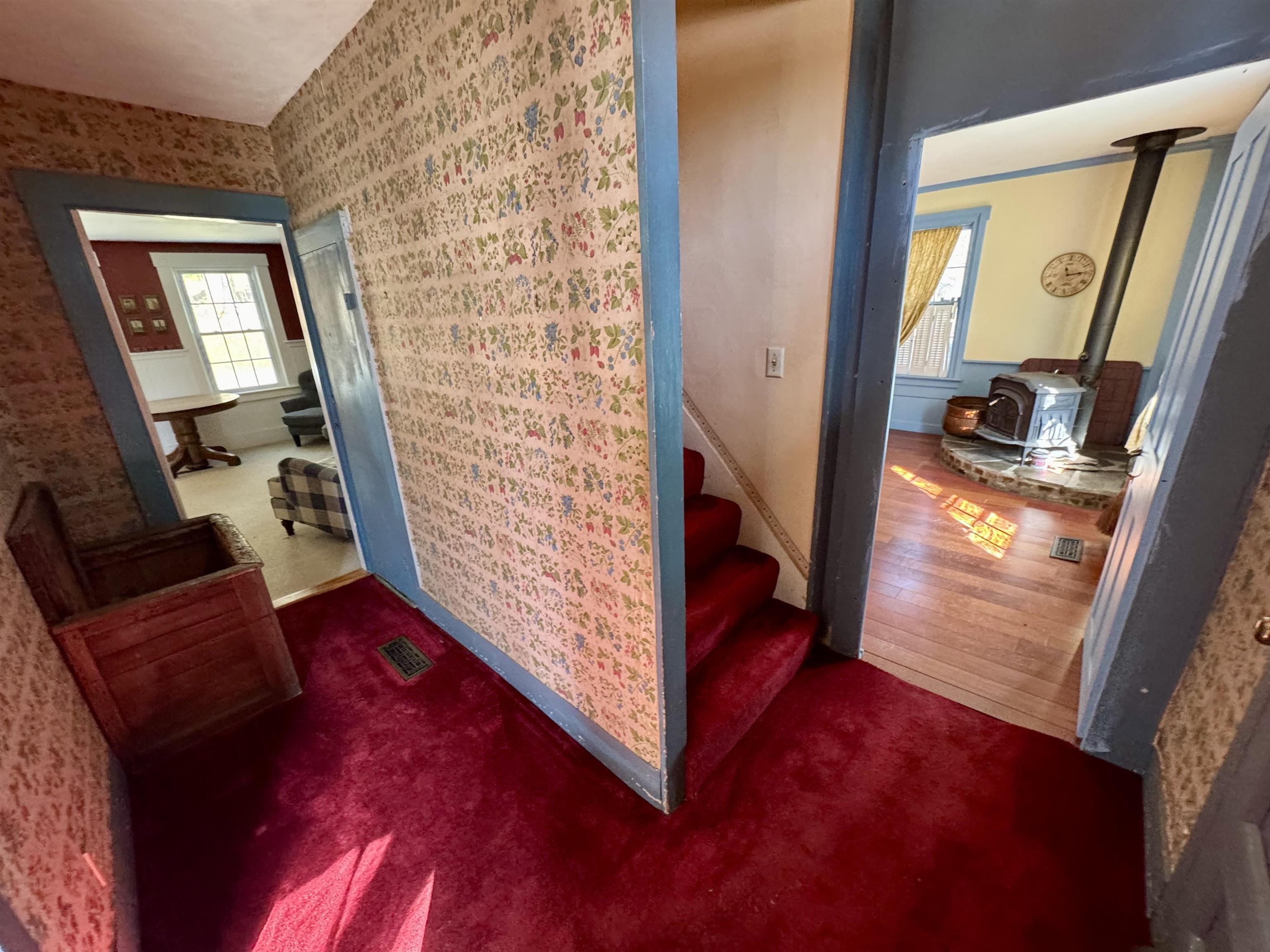 43 Scotch Hollow Road Newbury, VT 05051 - Photo 16 of 38 Gallery Image 16