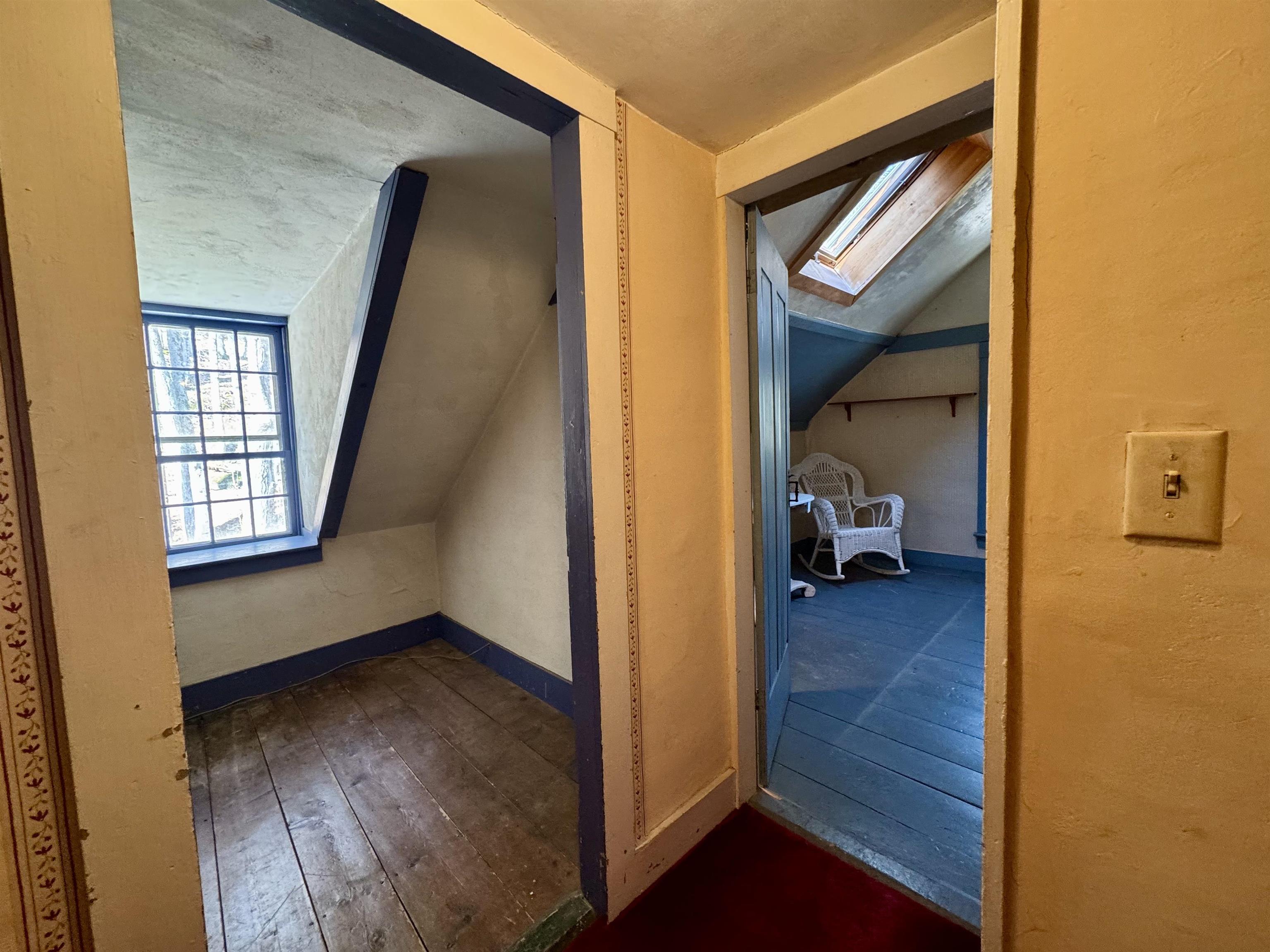 43 Scotch Hollow Road Newbury, VT 05051 - Photo 22 of 38 Gallery Image 22