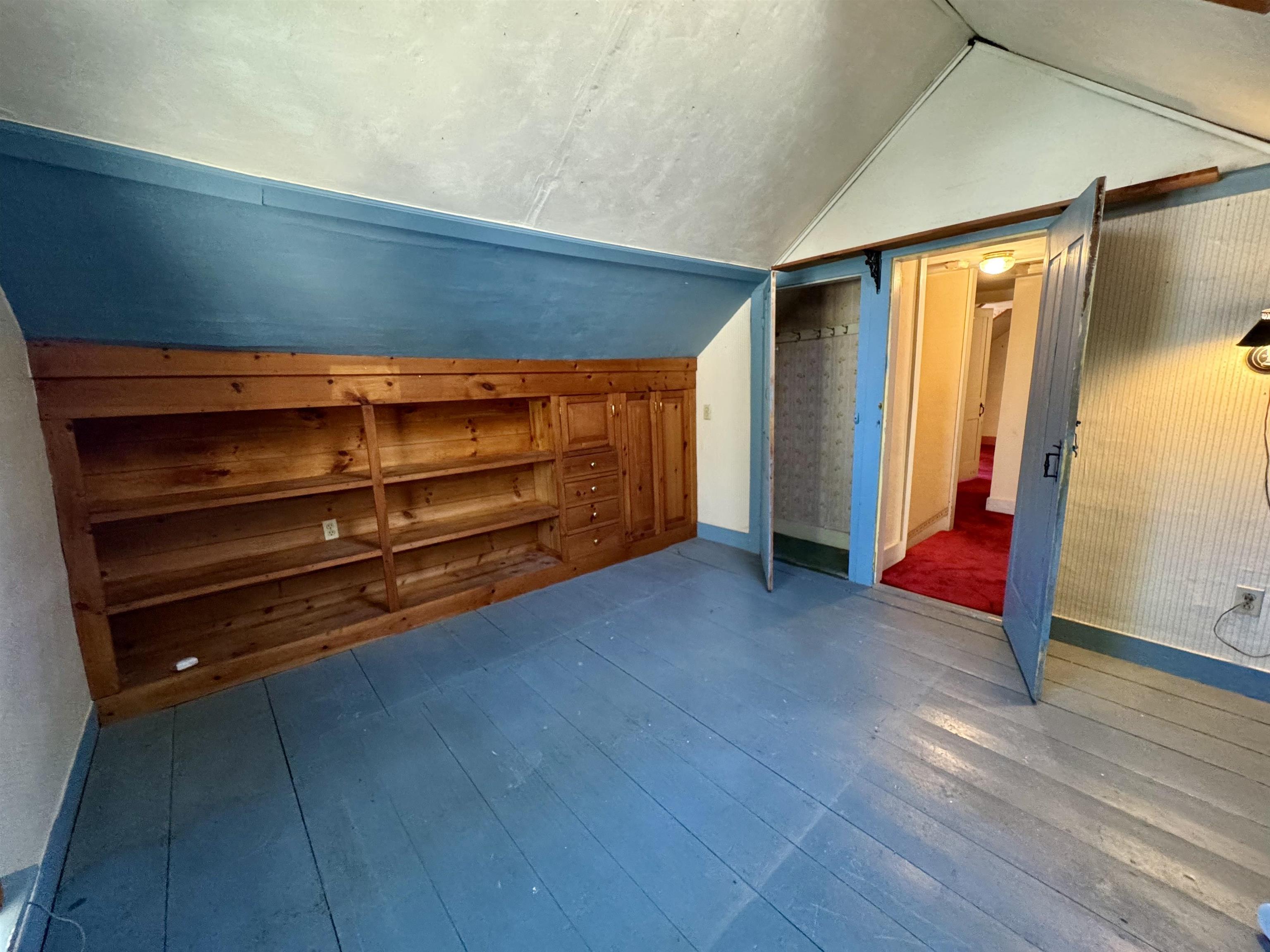 43 Scotch Hollow Road Newbury, VT 05051 - Photo 25 of 38 Gallery Image 25