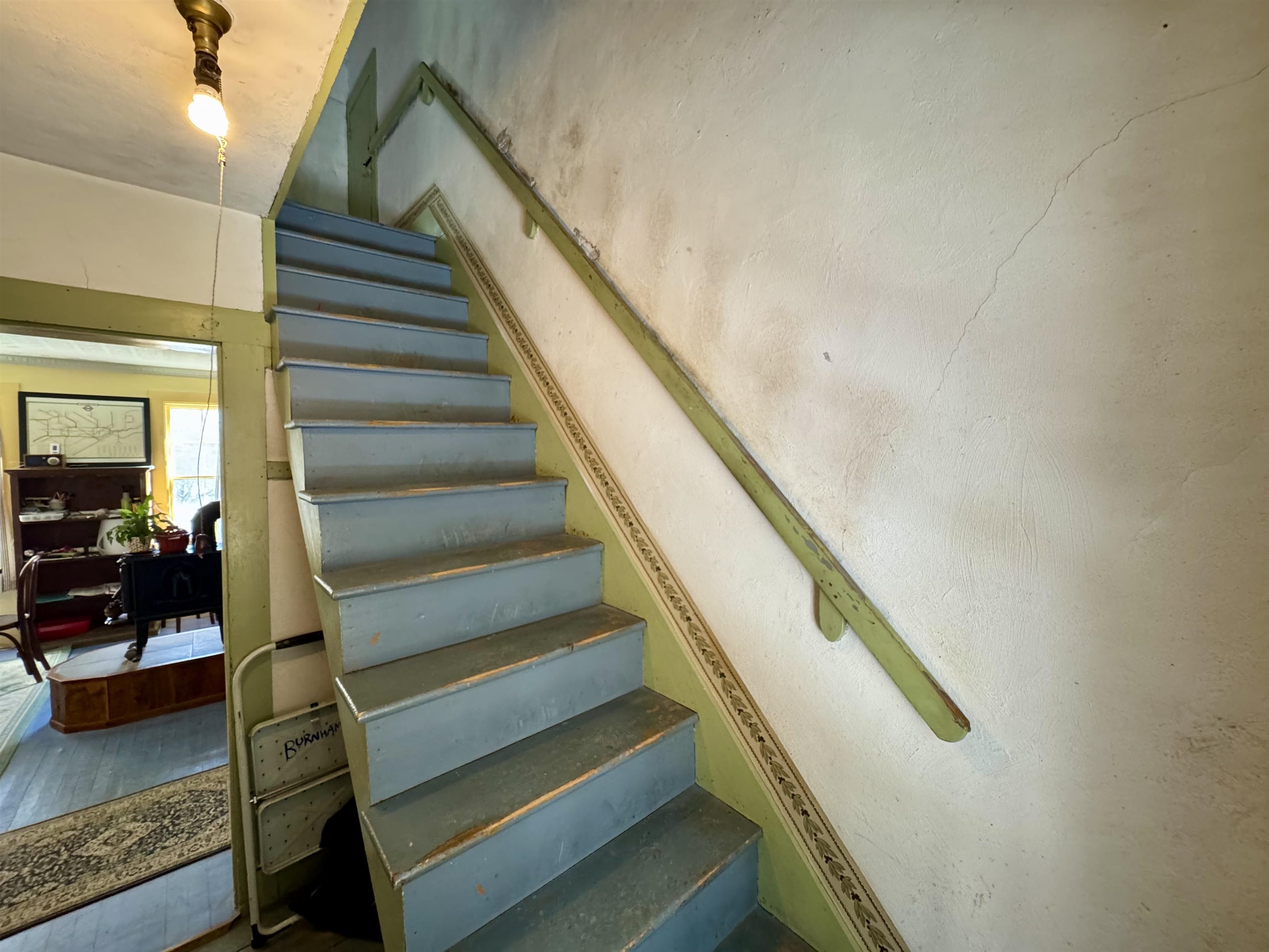 43 Scotch Hollow Road Newbury, VT 05051 - Photo 28 of 38 Gallery Image 28