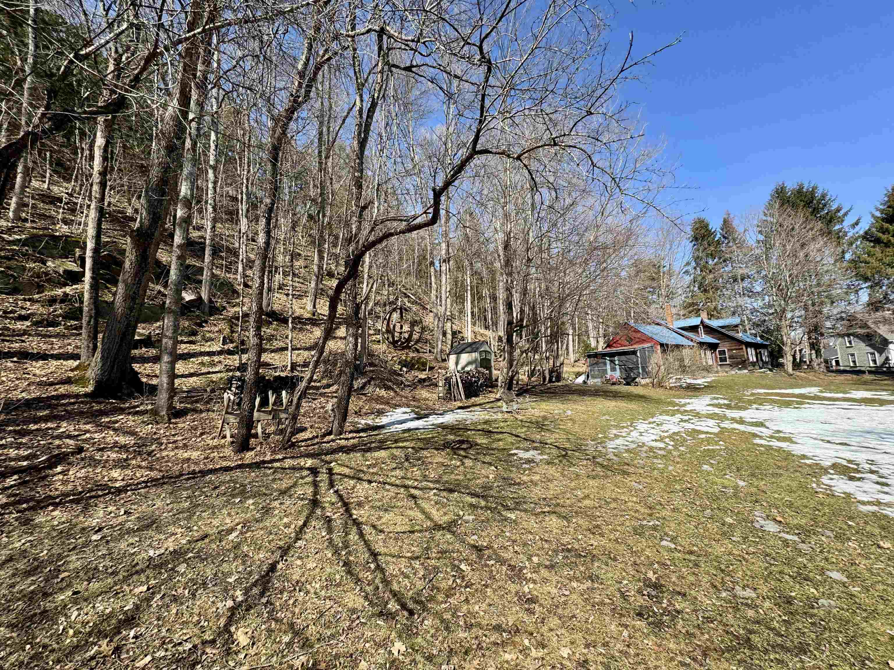 43 Scotch Hollow Road Newbury, VT 05051 - Photo 33 of 38 Gallery Image 33