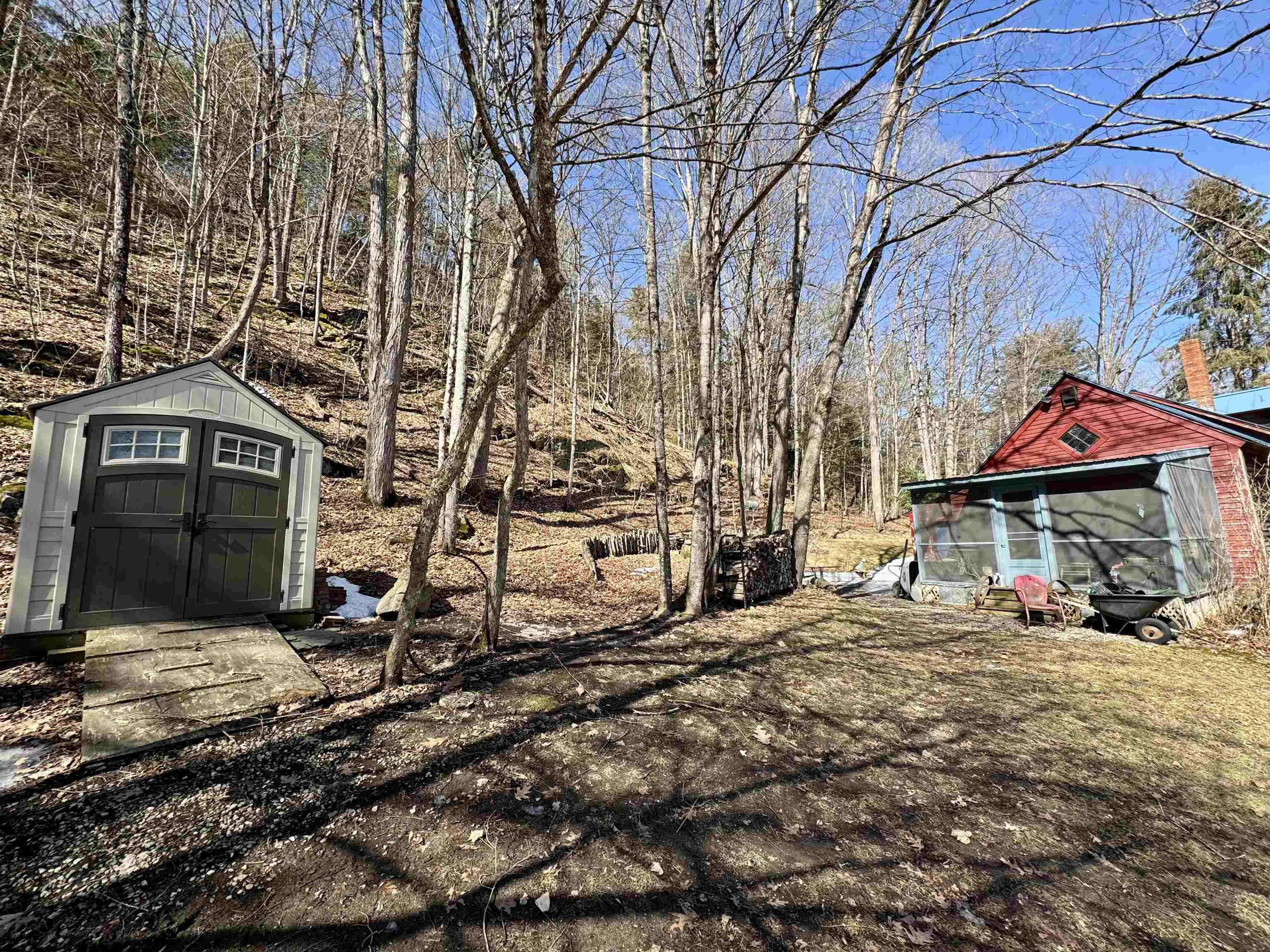 43 Scotch Hollow Road Newbury, VT 05051 - Photo 34 of 38 Gallery Image 34