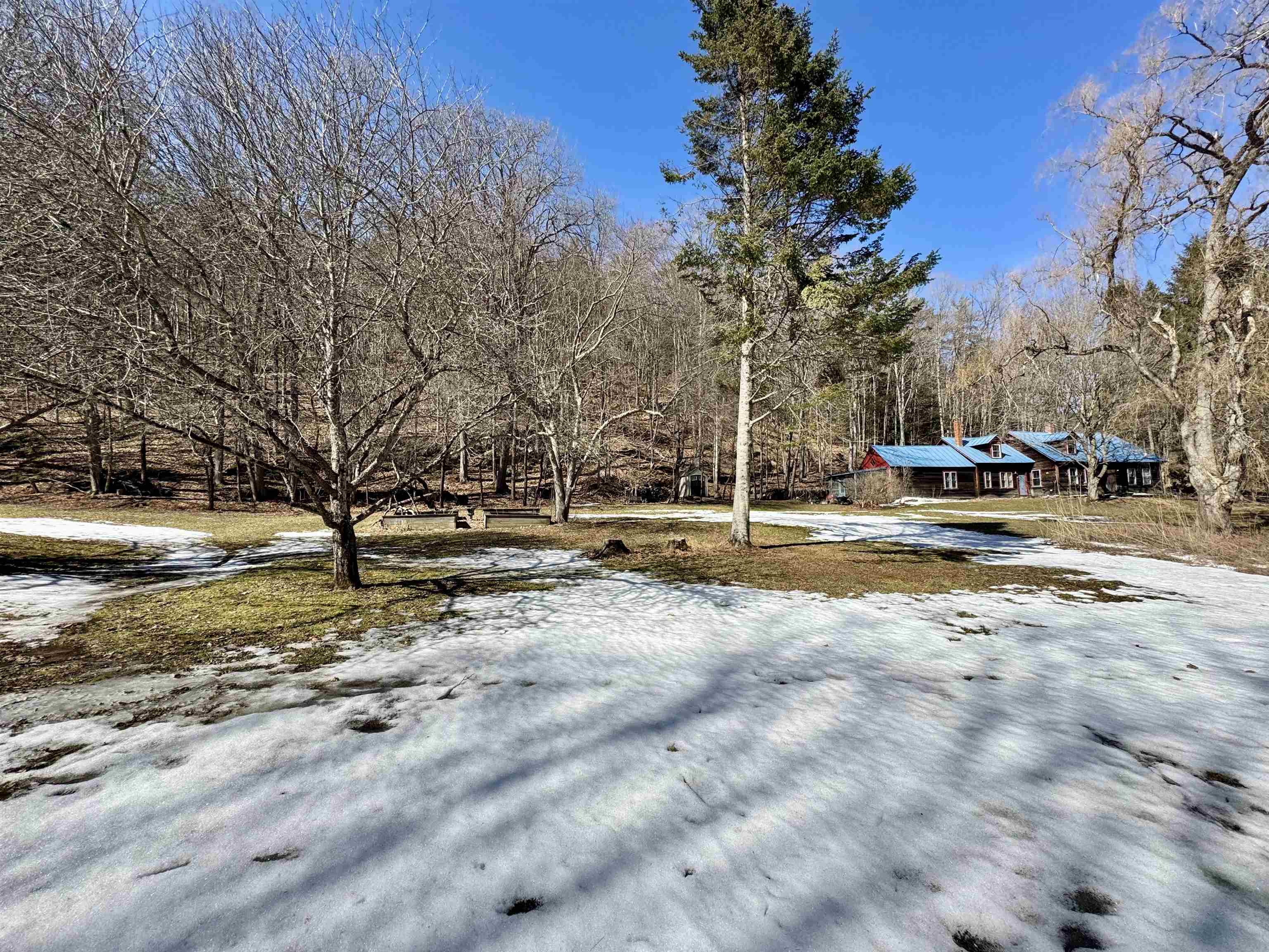 43 Scotch Hollow Road Newbury, VT 05051 - Photo 4 of 38 Gallery Image 4