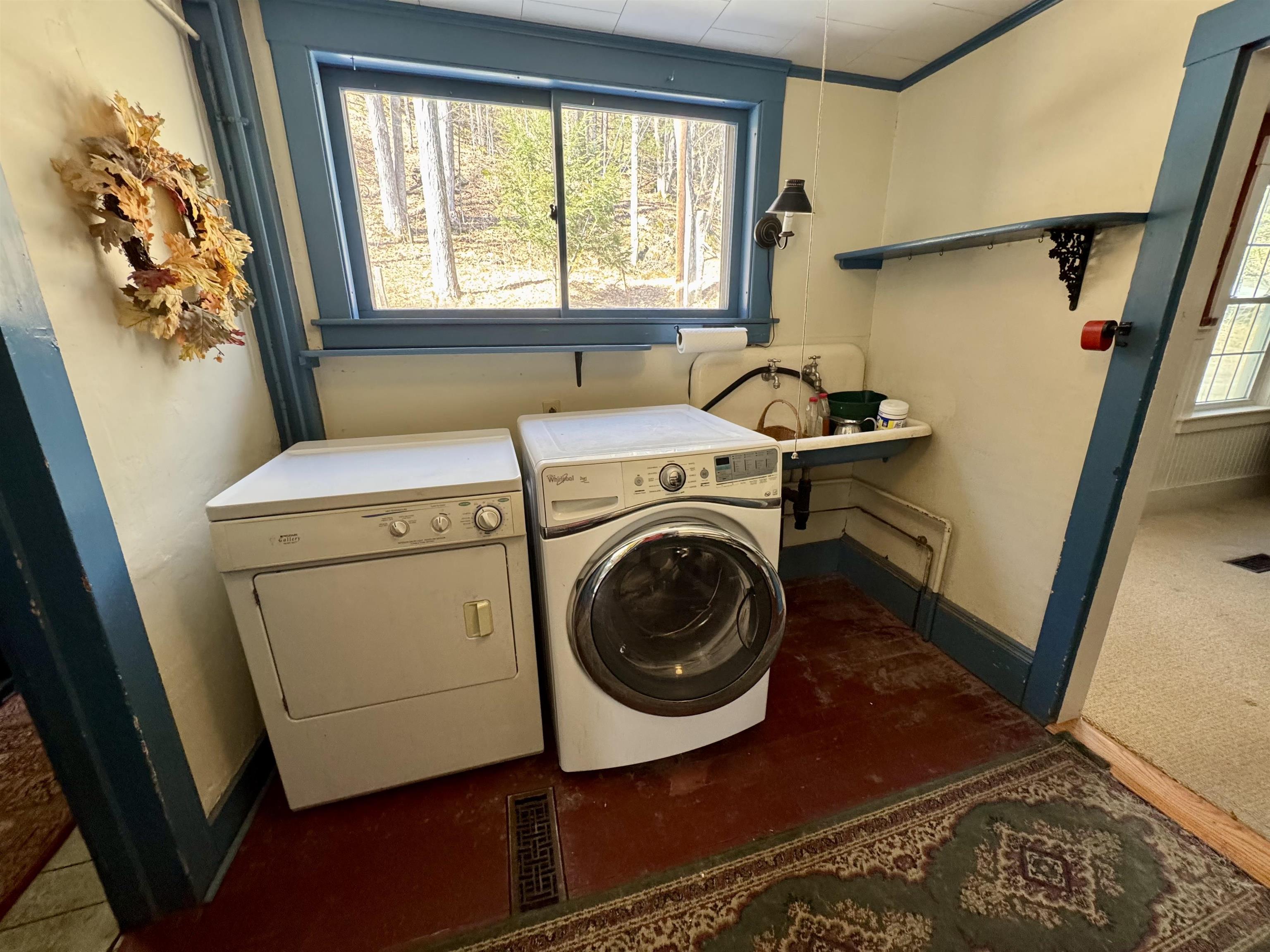 43 Scotch Hollow Road Newbury, VT 05051 - Photo 6 of 38 Gallery Image 6