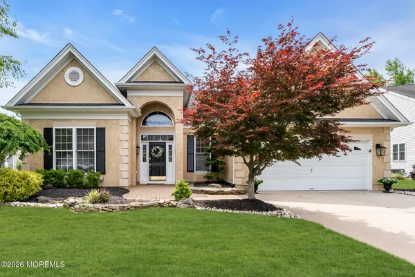 $789,000 | 14 Dunberry Drive, Freehold, NJ 07728