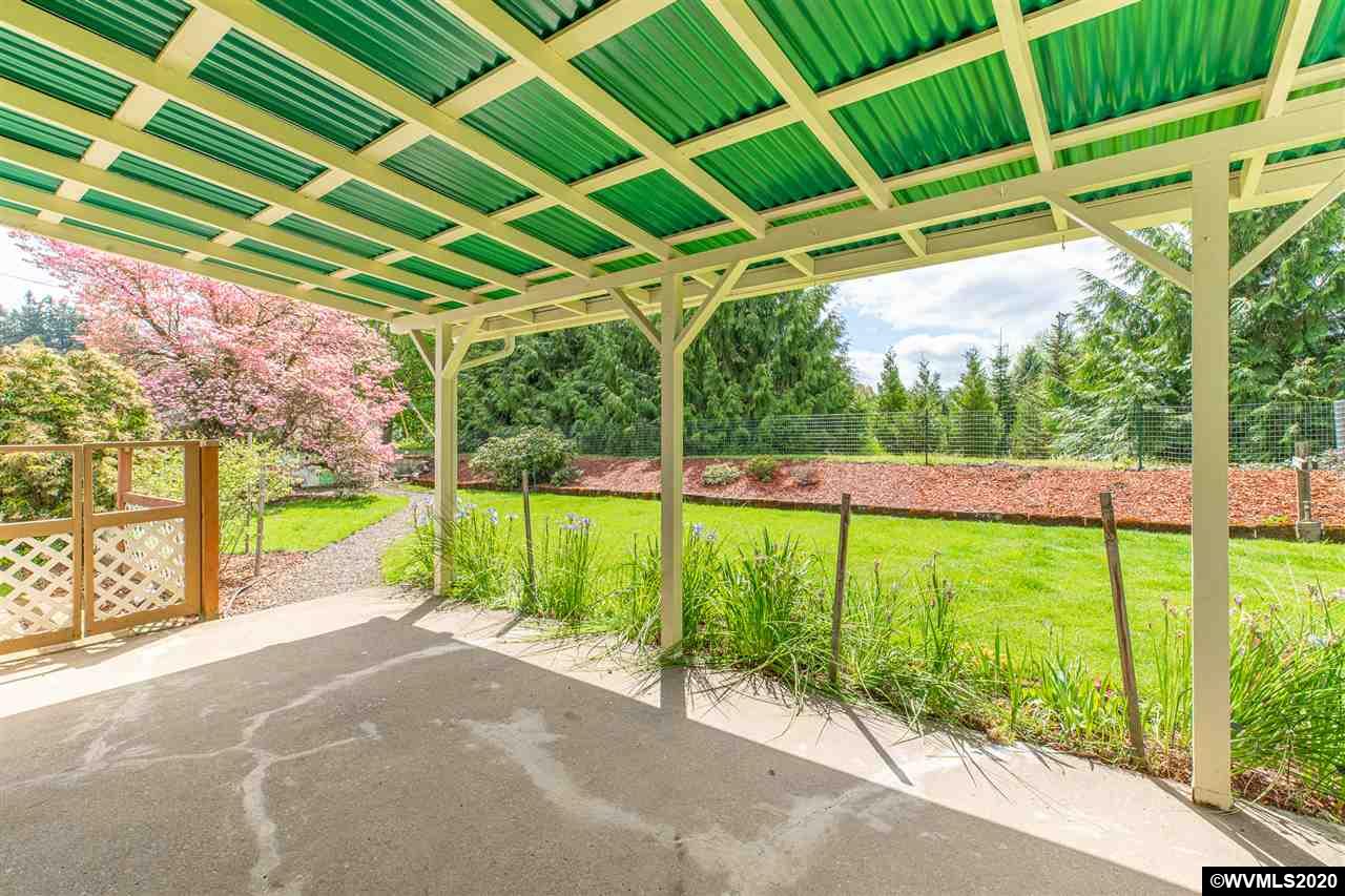 904 Northeast 13th Avenue Albany, OR 97321 - Photo 27 of 34