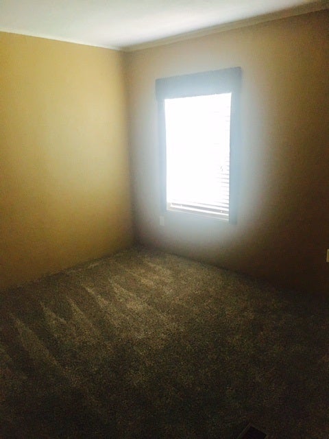 1807 South Mehan Road Stillwater, OK 74074 - Photo 4 of 18 Gallery Image 4