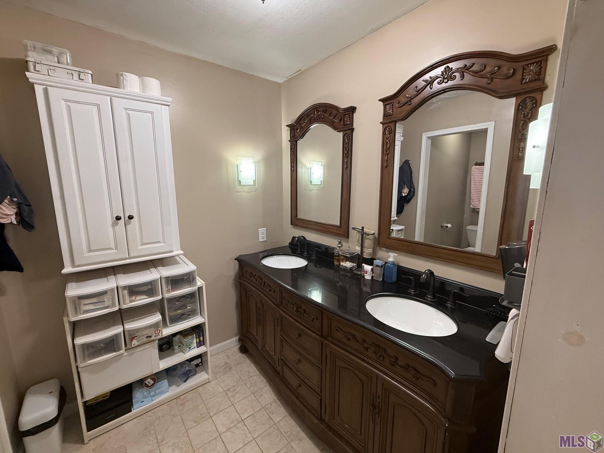 419 Main Project Road Schriever, LA 70395 - Photo 7 of 12