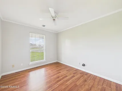$159,900 | 10714 Mike Drive, Kaplan, LA 70548