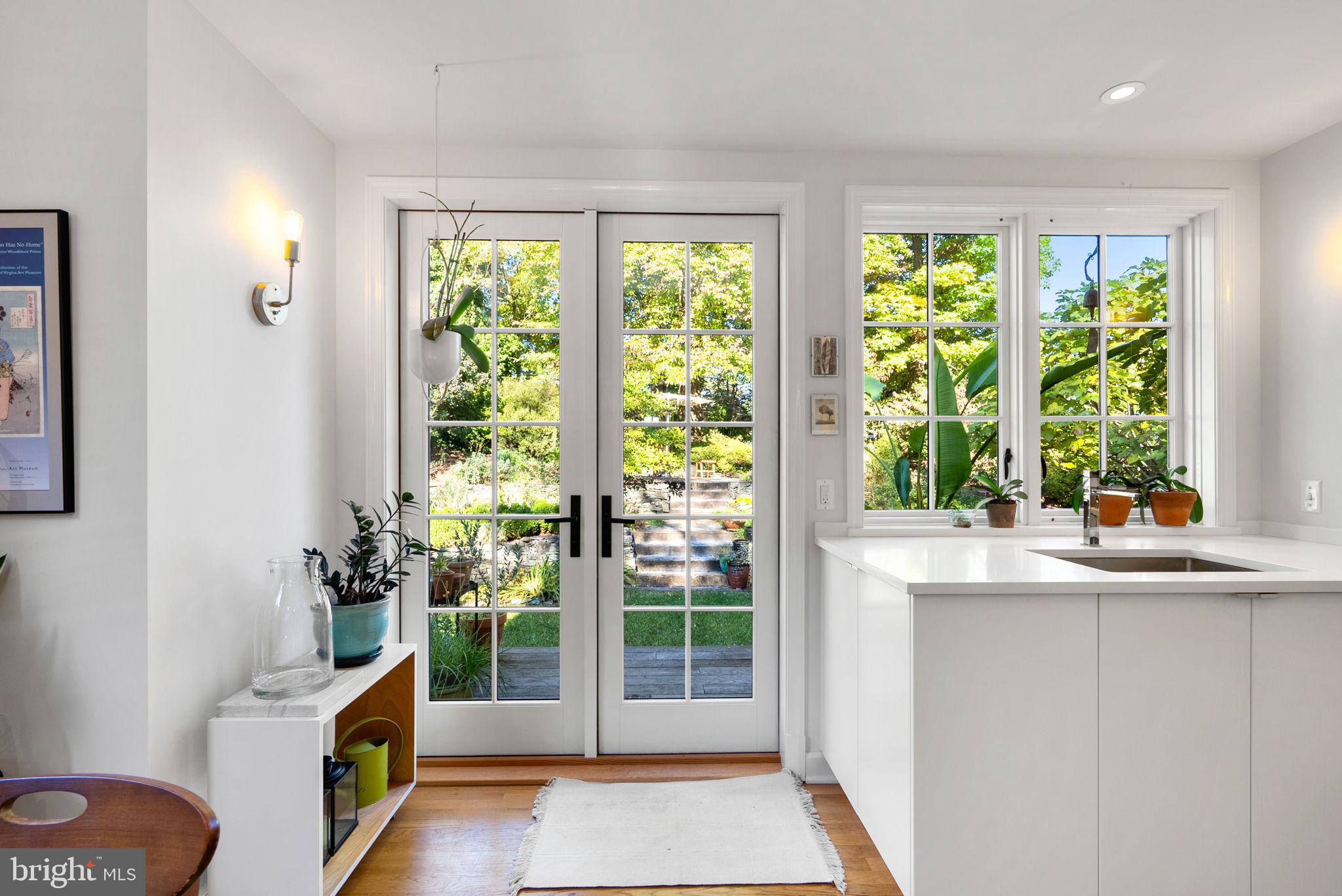 509 Mansfield Road Silver Spring, MD 20910 - Photo 13 of 36