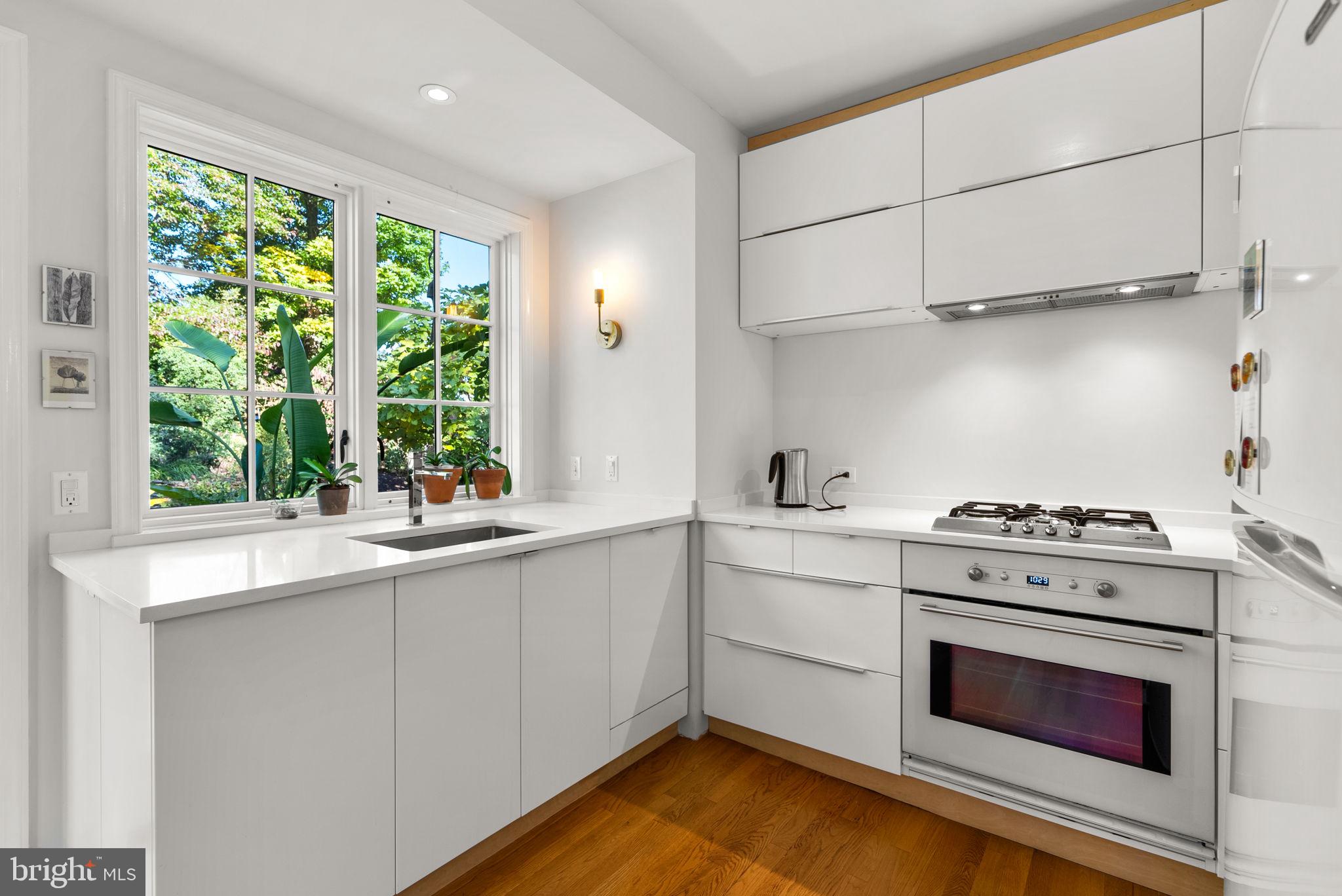 509 Mansfield Road Silver Spring, MD 20910 - Photo 14 of 36