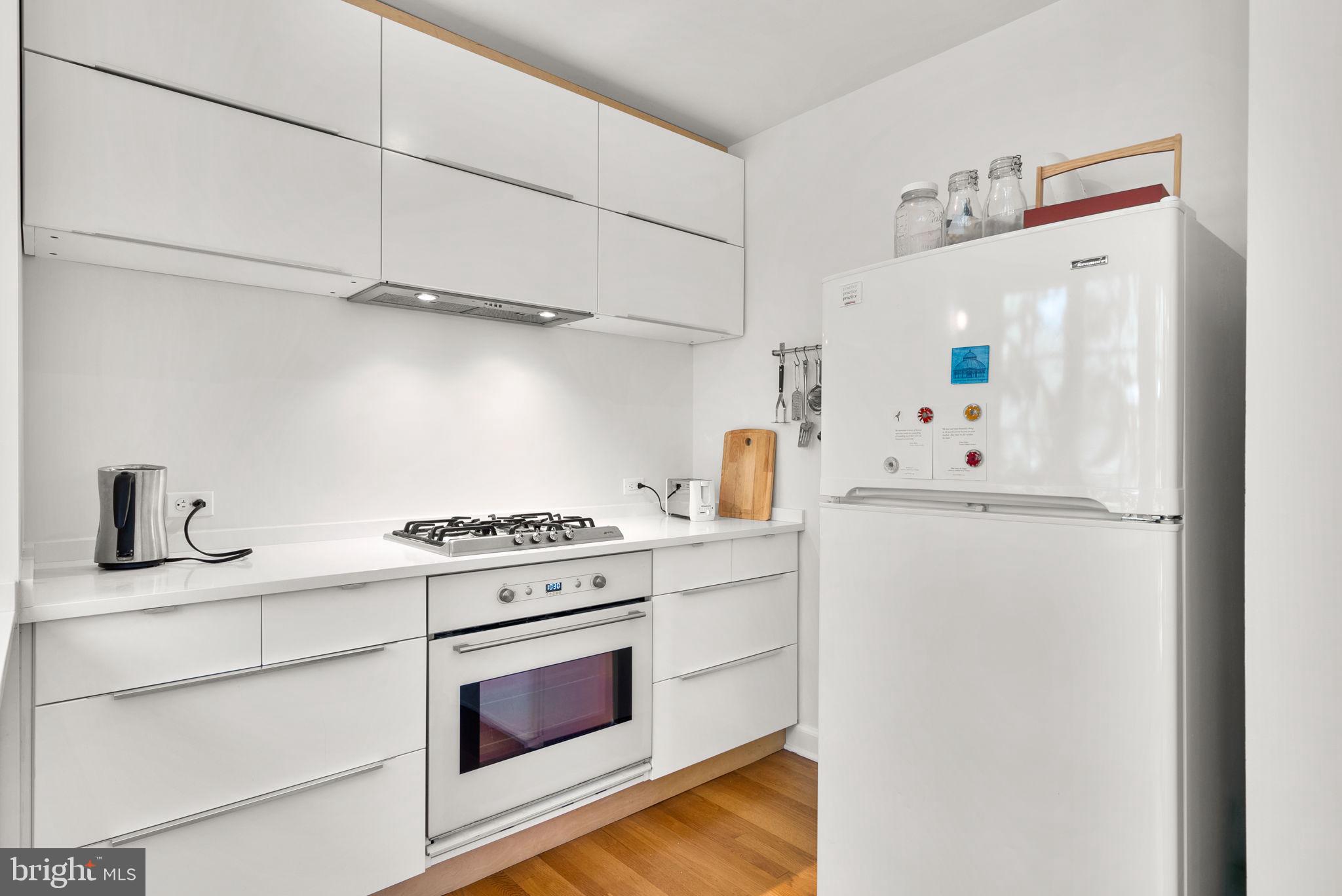 509 Mansfield Road Silver Spring, MD 20910 - Photo 15 of 36