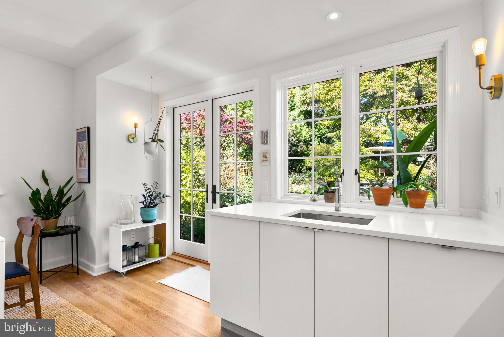 509 Mansfield Road Silver Spring, MD 20910 - Photo 16 of 36