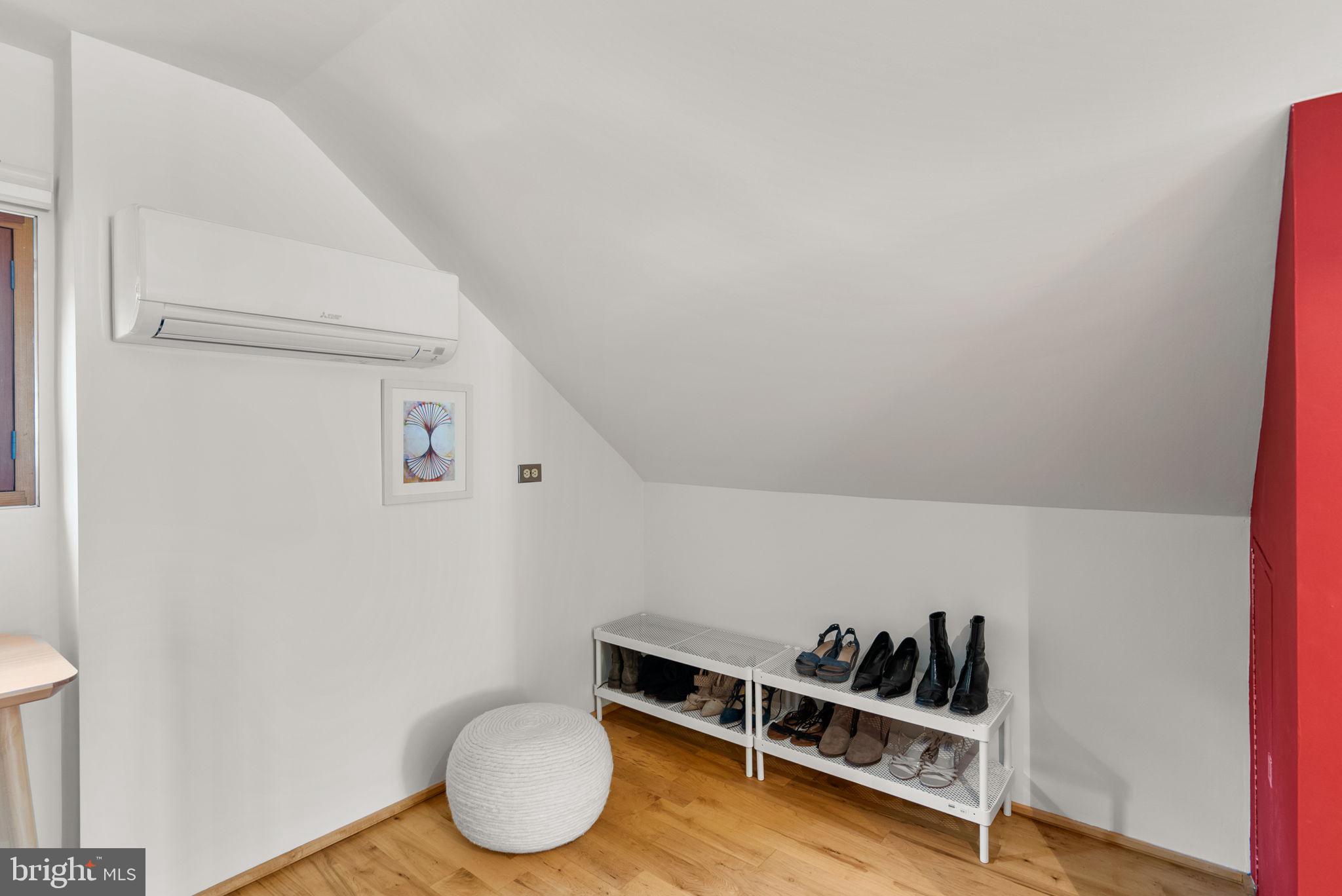 509 Mansfield Road Silver Spring, MD 20910 - Photo 22 of 36