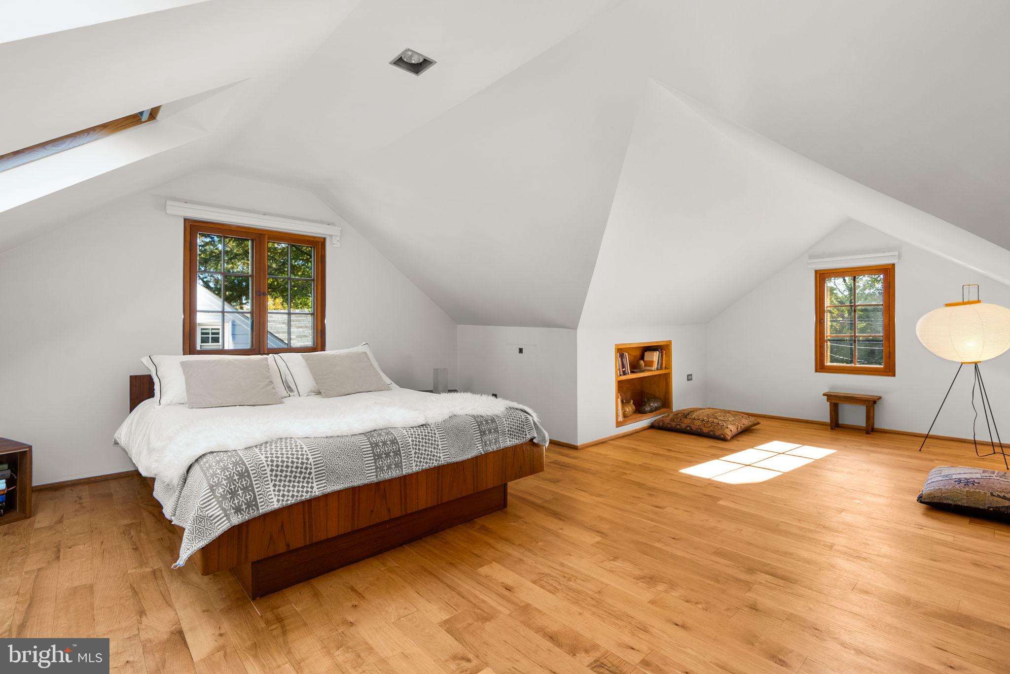 509 Mansfield Road Silver Spring, MD 20910 - Photo 8 of 36