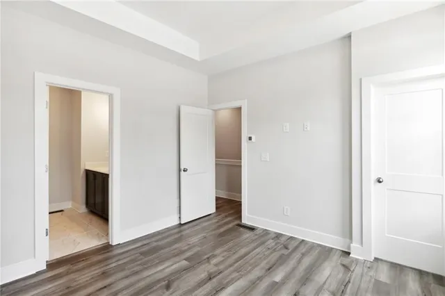 $3,350 | 138 Chestnut Circle, Unit 6, Atlanta, GA 30342