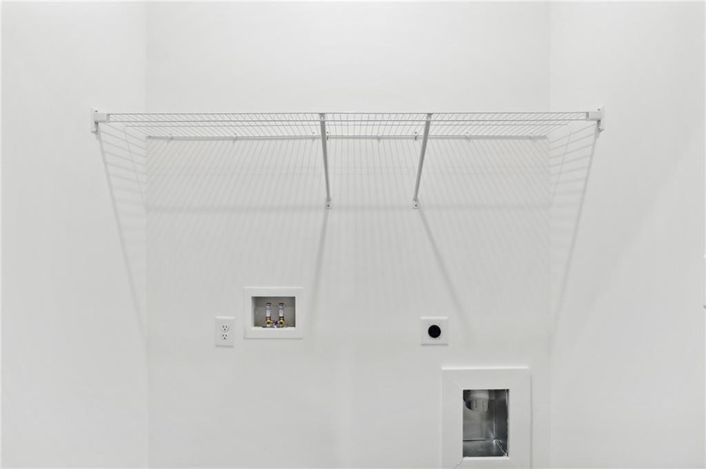 138 Chestnut Circle, Unit 6 Atlanta, GA 30342 - Photo 18 of 25