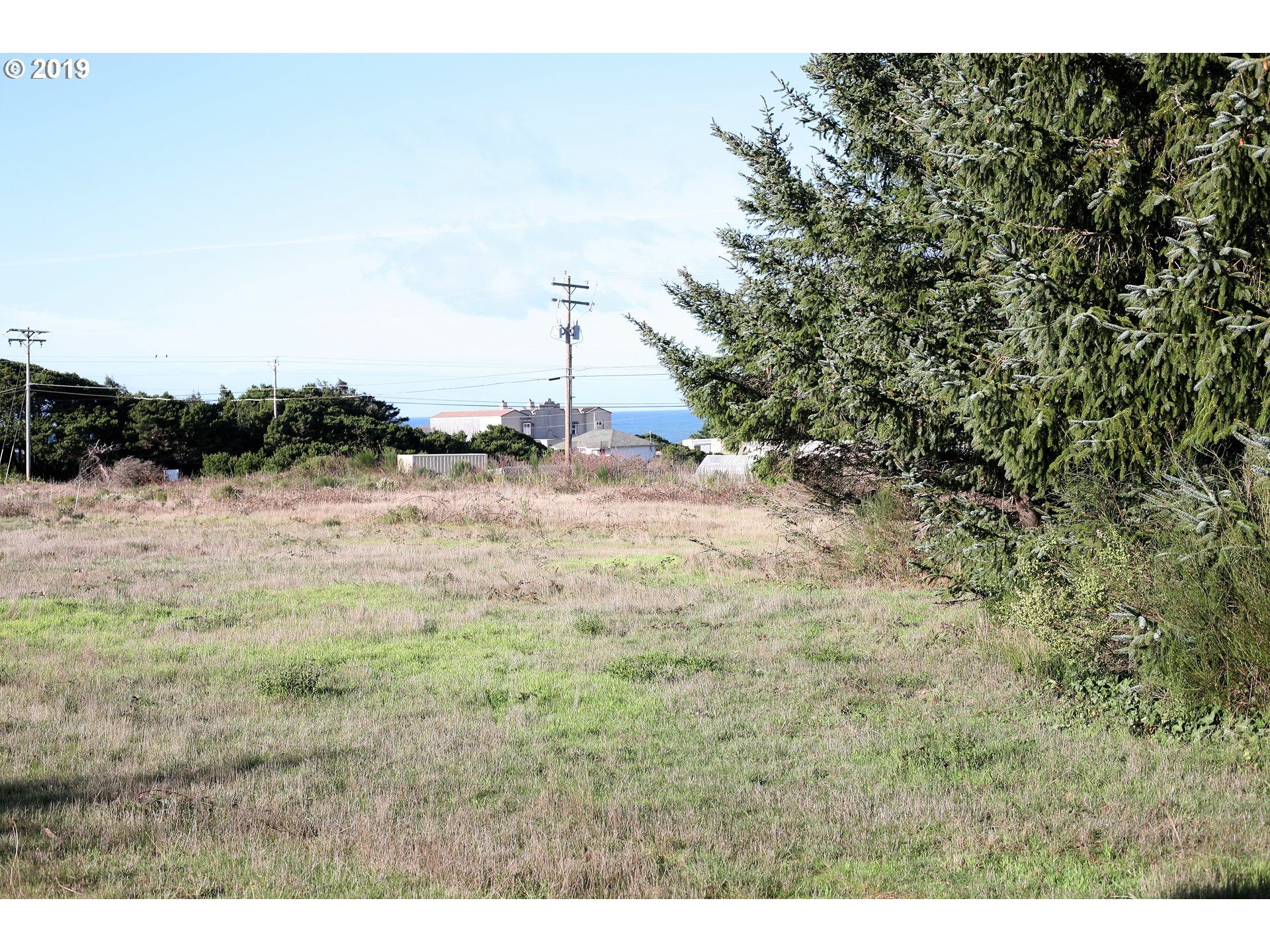 Nesika Road, Unit 17 Gold Beach, OR 97444 - Photo 11 of 17