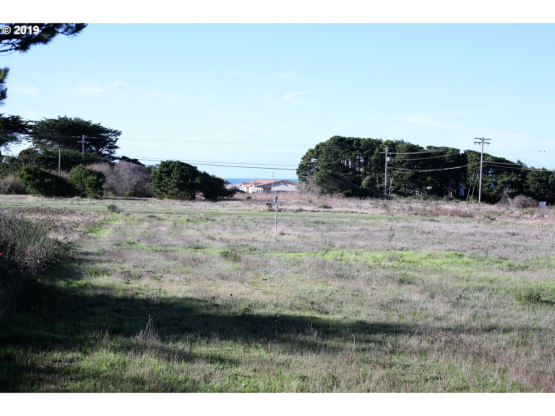 Nesika Road, Unit 17 Gold Beach, OR 97444 - Photo 12 of 17