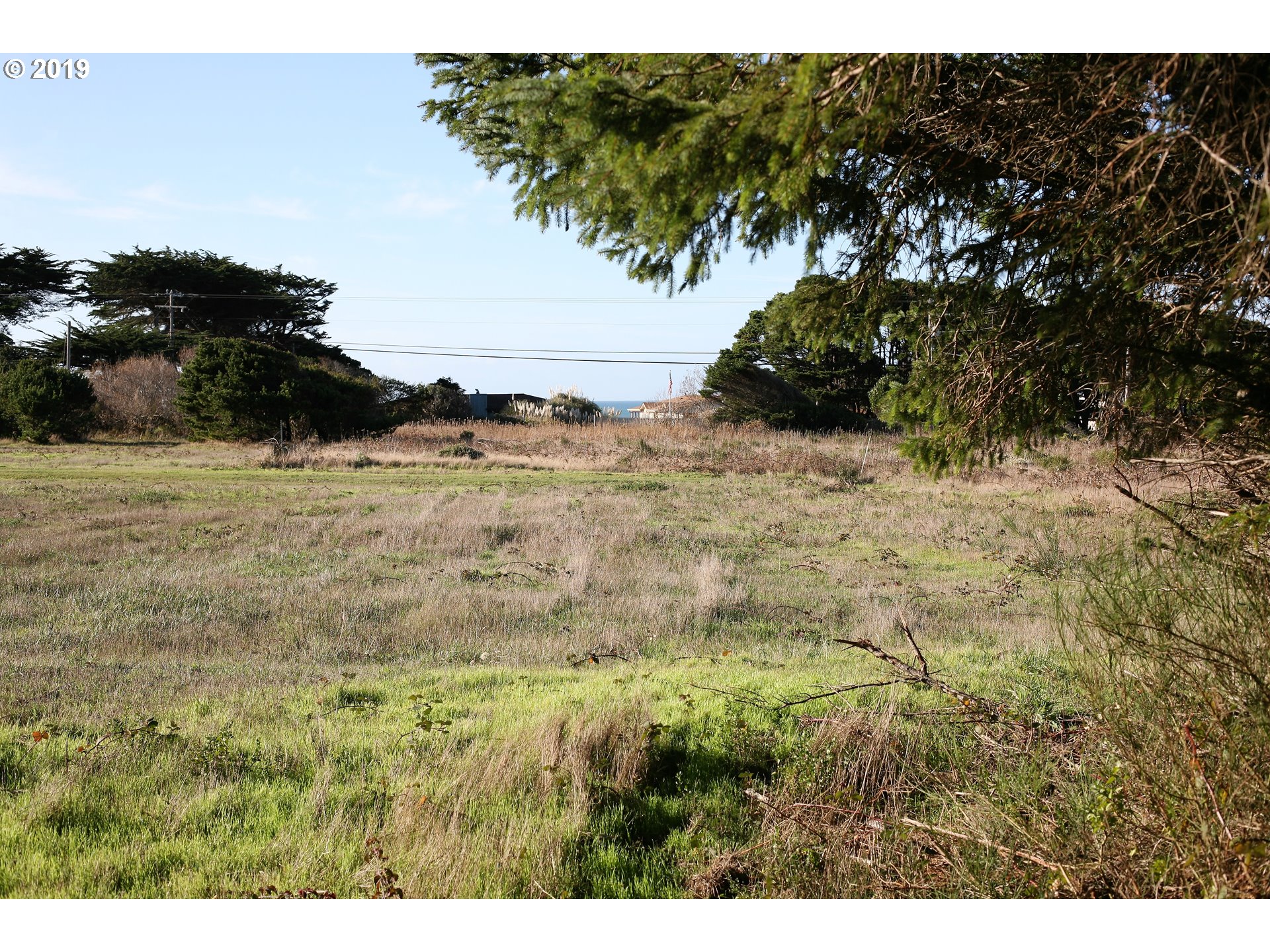 Nesika Road, Unit 17 Gold Beach, OR 97444 - Photo 13 of 17