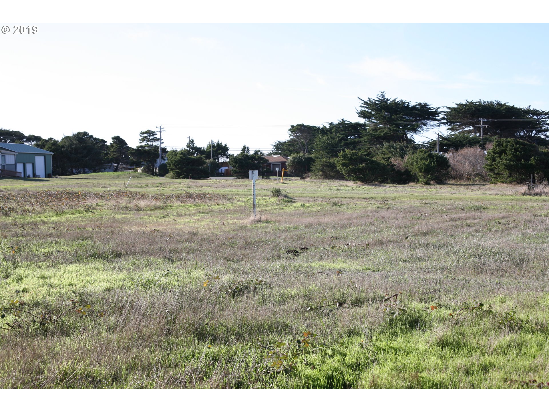 Nesika Road, Unit 17 Gold Beach, OR 97444 - Photo 14 of 17