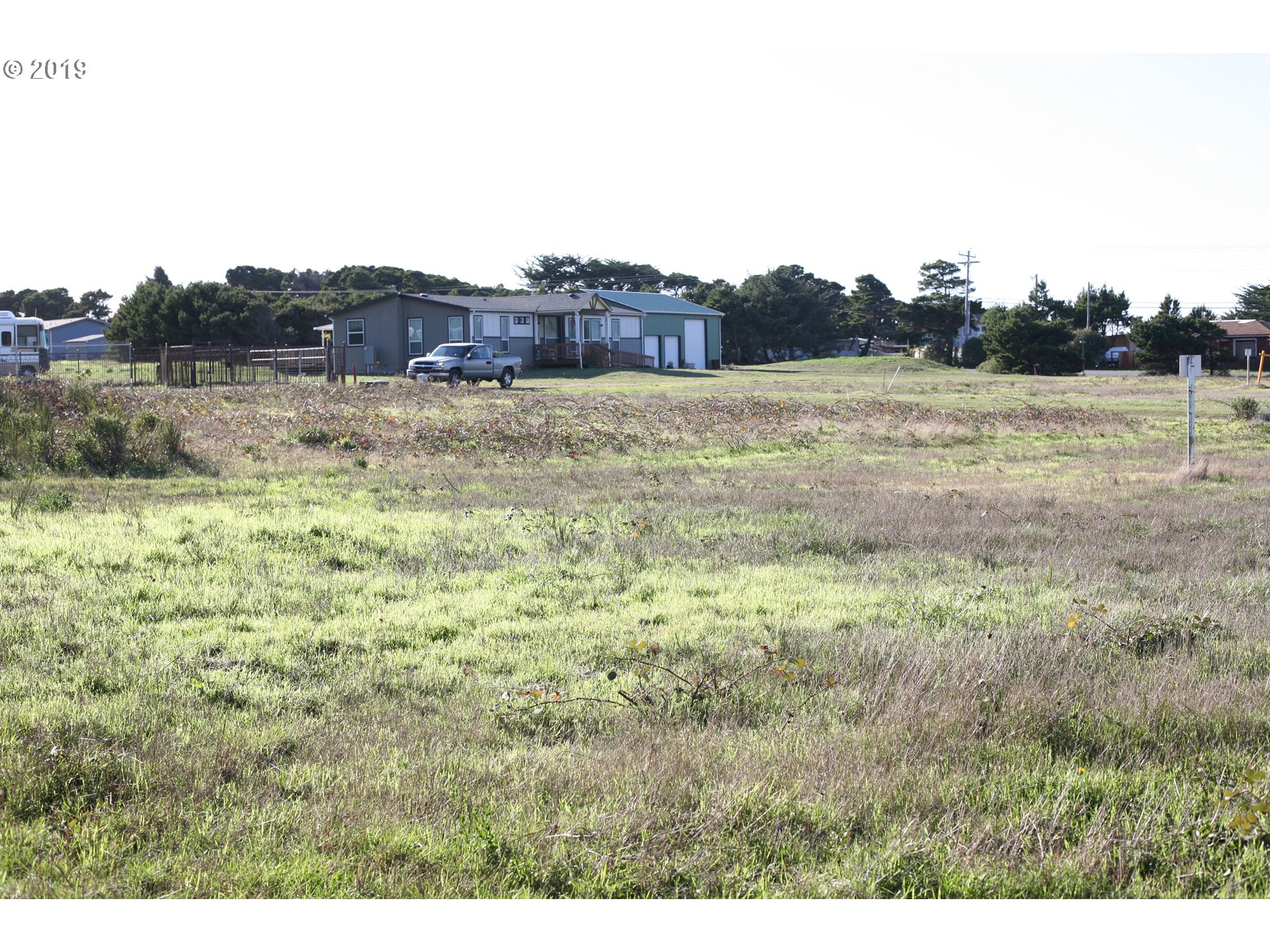 Nesika Road, Unit 17 Gold Beach, OR 97444 - Photo 15 of 17