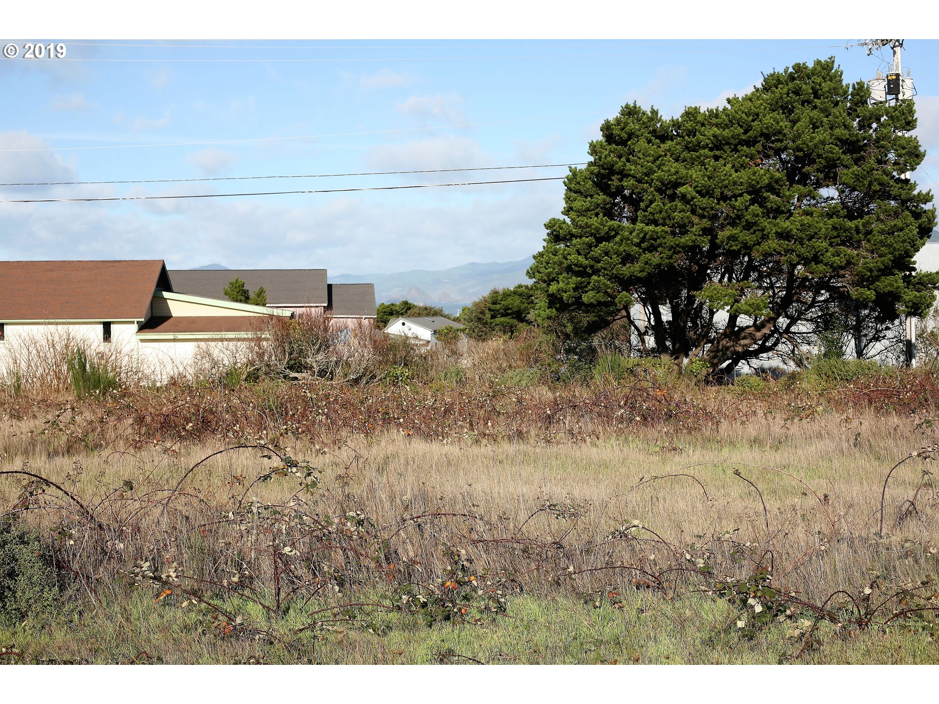 Nesika Road, Unit 17 Gold Beach, OR 97444 - Photo 16 of 17