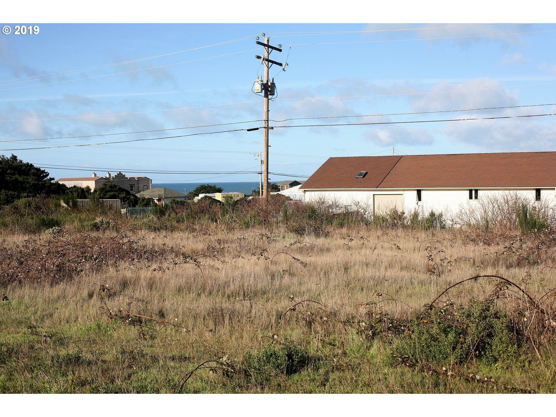 Nesika Road, Unit 17 Gold Beach, OR 97444 - Photo 17 of 17