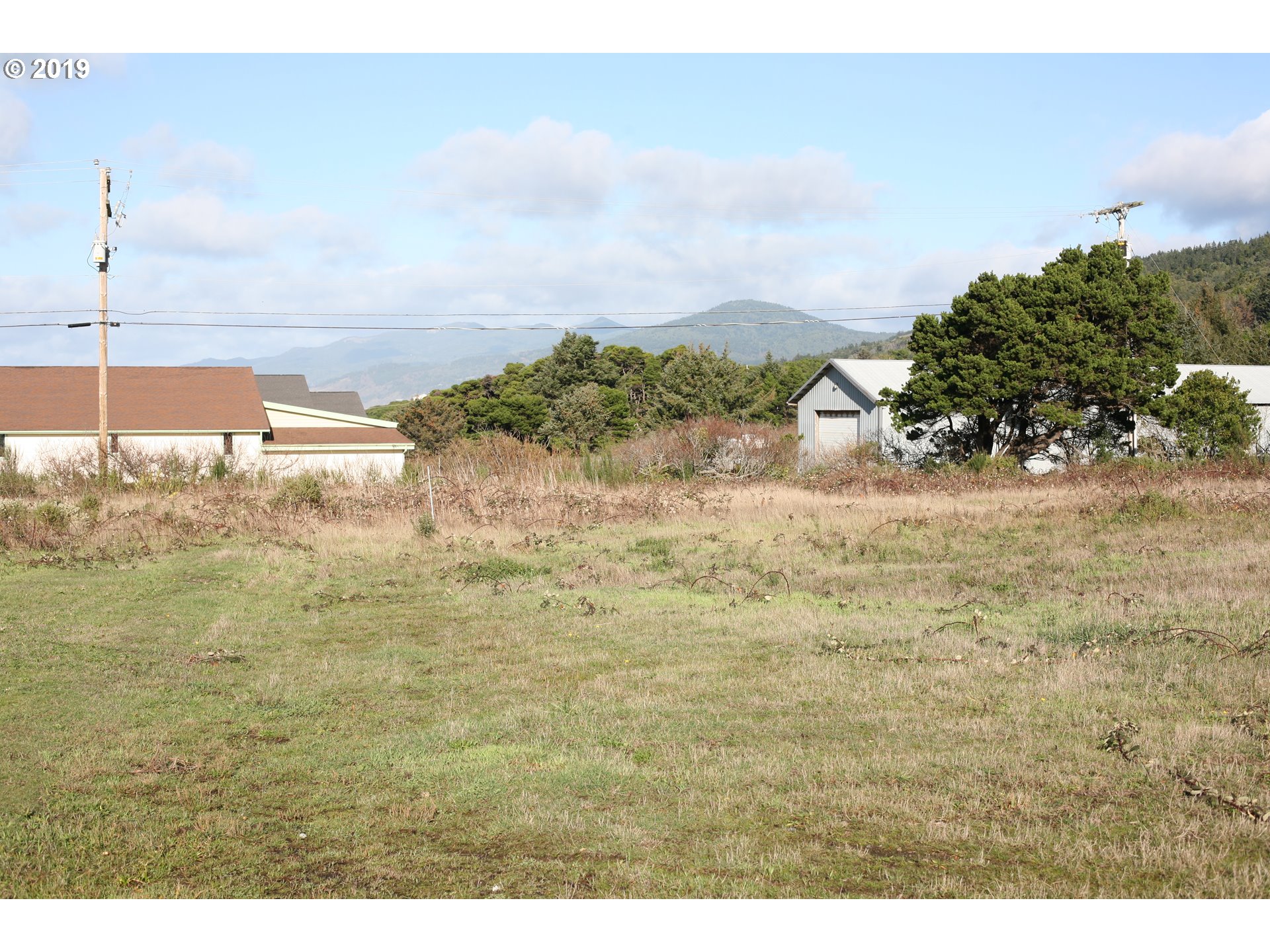 Nesika Road, Unit 17 Gold Beach, OR 97444 - Photo 4 of 17