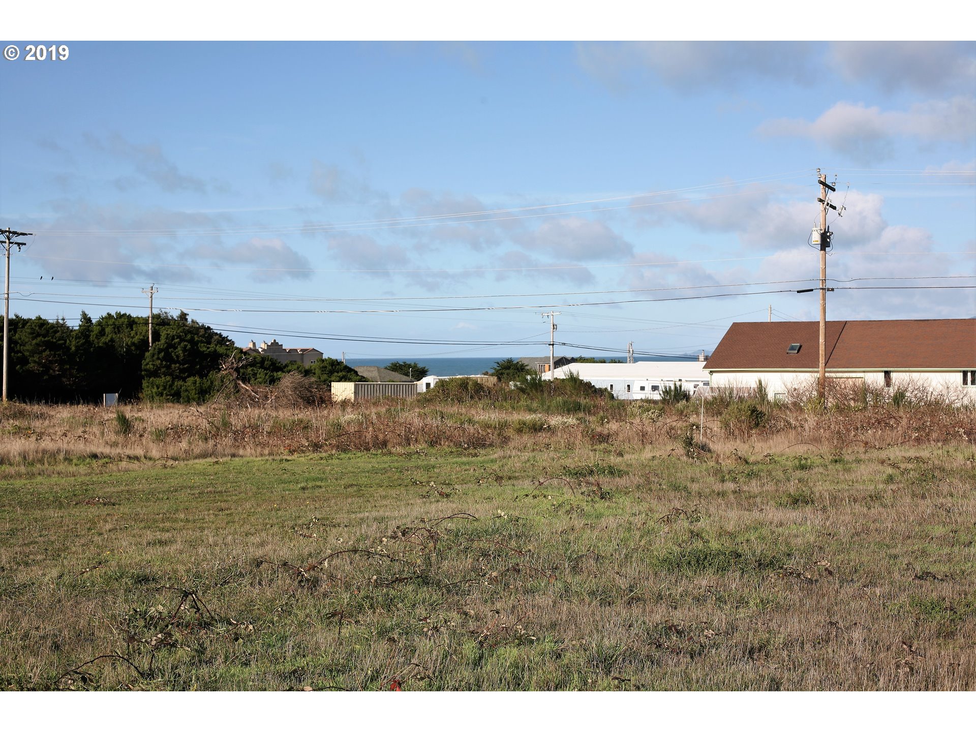 Nesika Road, Unit 17 Gold Beach, OR 97444 - Photo 5 of 17