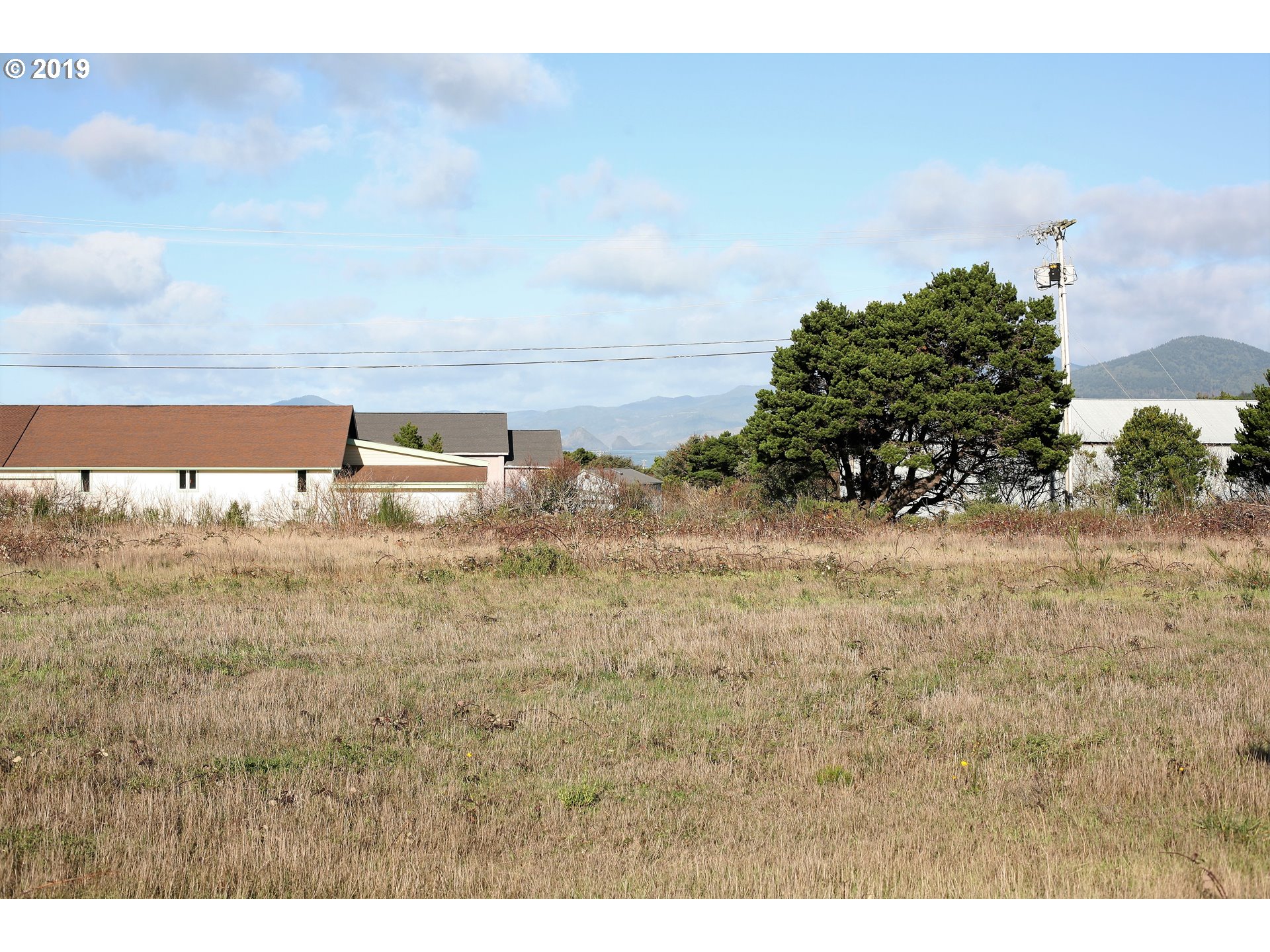 Nesika Road, Unit 17 Gold Beach, OR 97444 - Photo 6 of 17