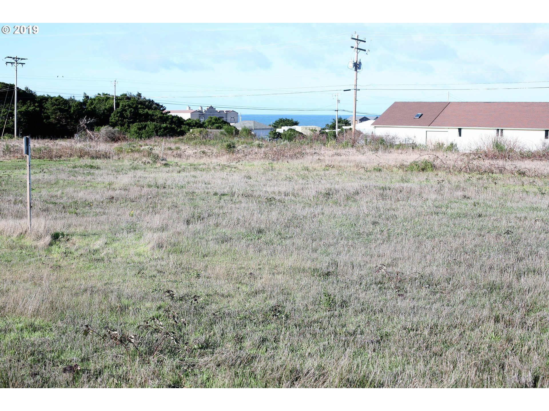 Nesika Road, Unit 17 Gold Beach, OR 97444 - Photo 7 of 17