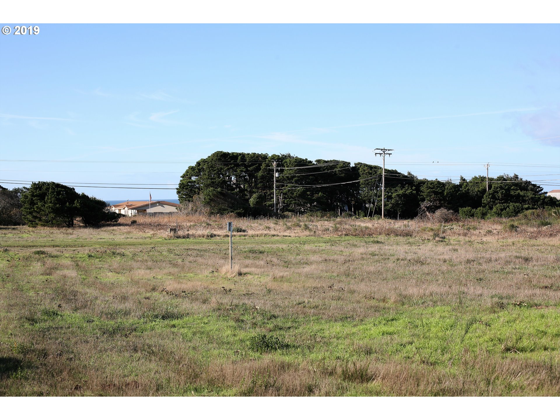 Nesika Road, Unit 17 Gold Beach, OR 97444 - Photo 8 of 17