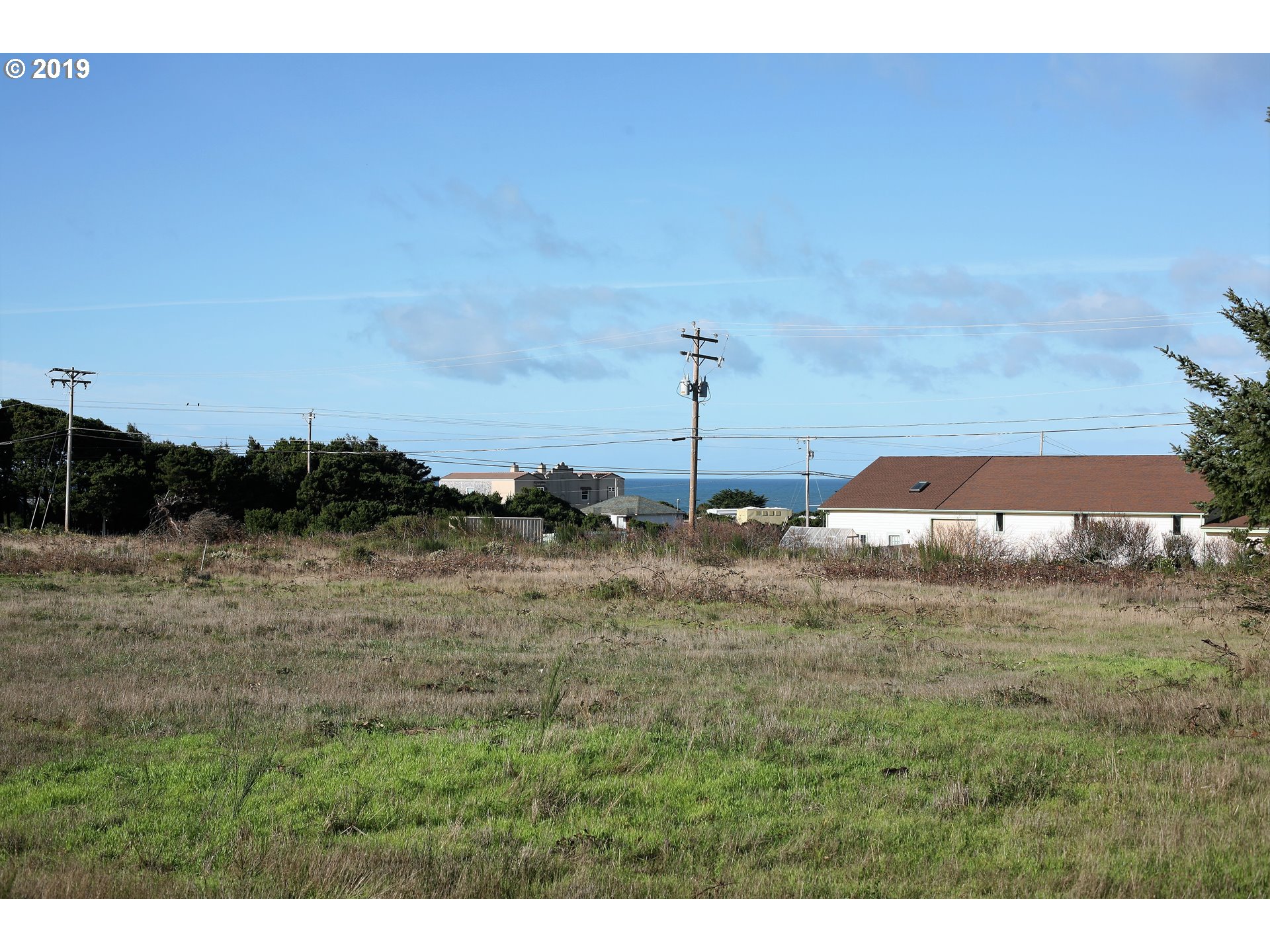 Nesika Road, Unit 17 Gold Beach, OR 97444 - Photo 9 of 17