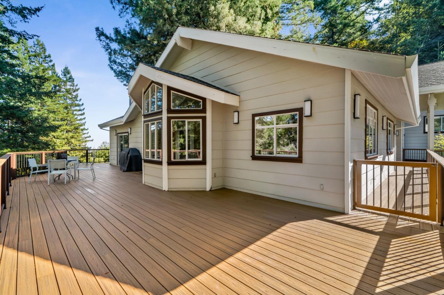 24106 Deer Path Road Saratoga, CA 95070 - Photo 59 of 68