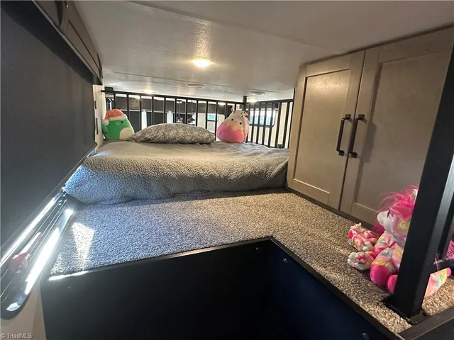 $149,900 | 106 Eagle Drive, New London, NC 28127