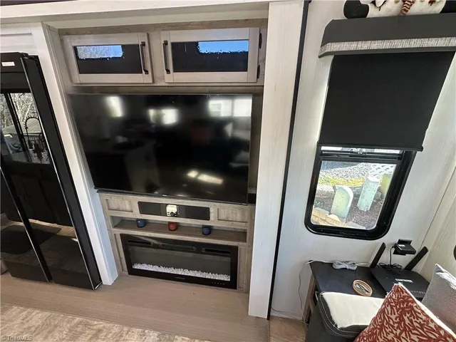 $149,900 | 106 Eagle Drive, New London, NC 28127