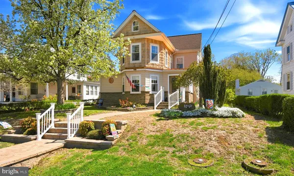 $419,900 | 104 Main Street, Betterton, MD 21610