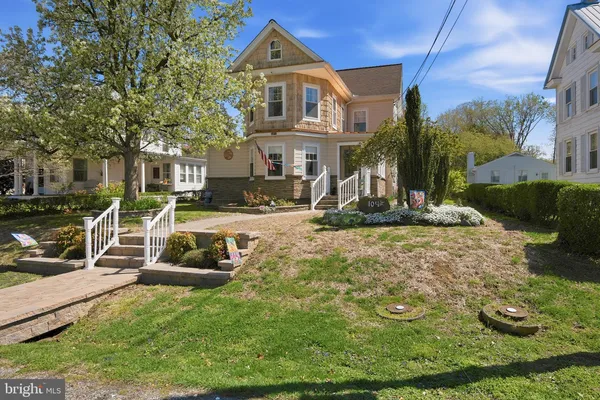 $419,900 | 104 Main Street, Betterton, MD 21610