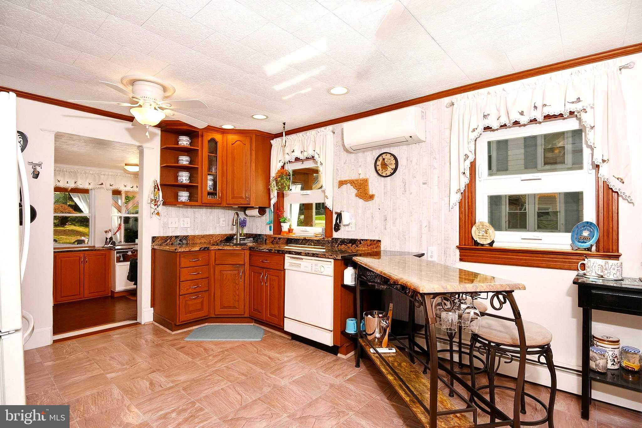 104 Main Street Betterton, MD 21610 - Photo 12 of 33
