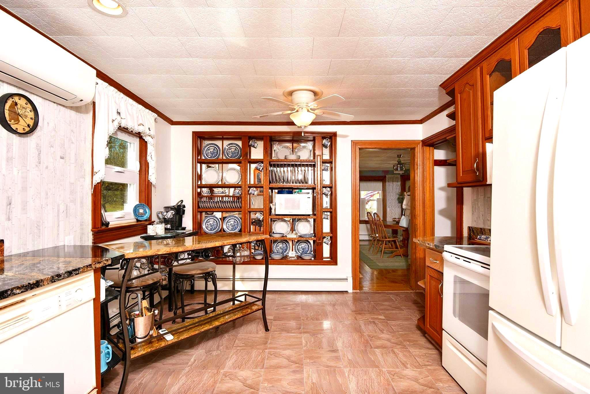 104 Main Street Betterton, MD 21610 - Photo 13 of 33