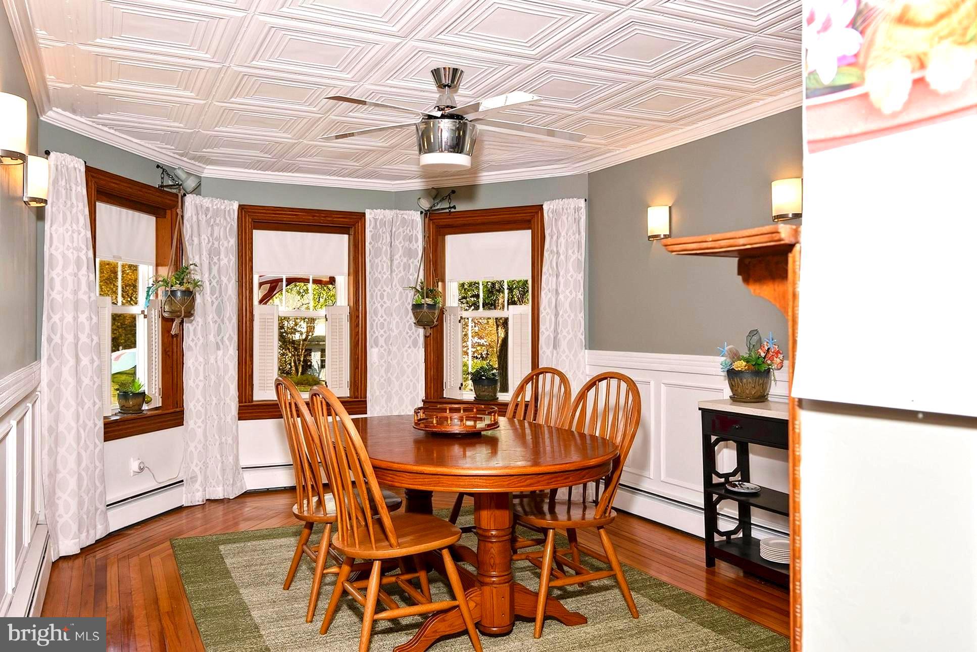 104 Main Street Betterton, MD 21610 - Photo 14 of 33
