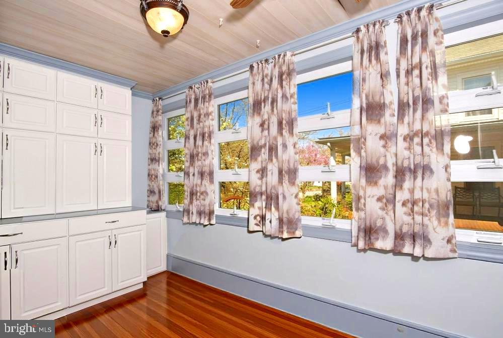 104 Main Street Betterton, MD 21610 - Photo 17 of 33 Office